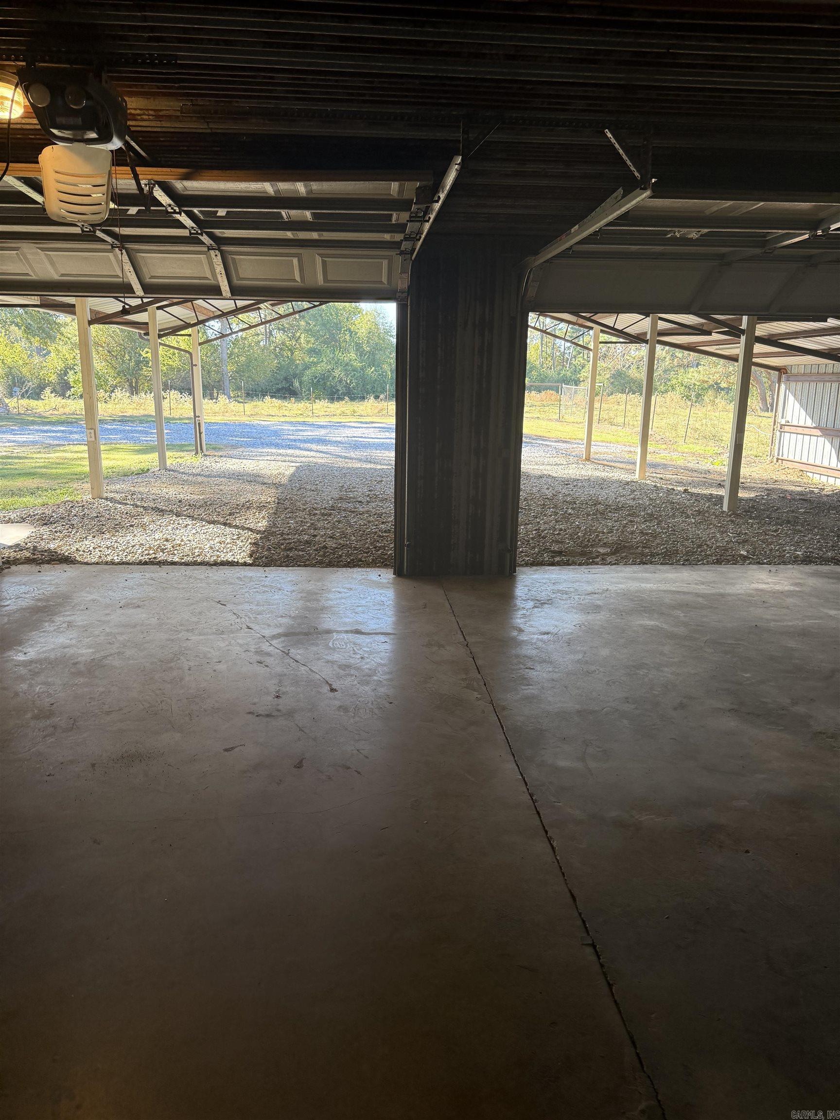 254 Highway 353  Hope, AR