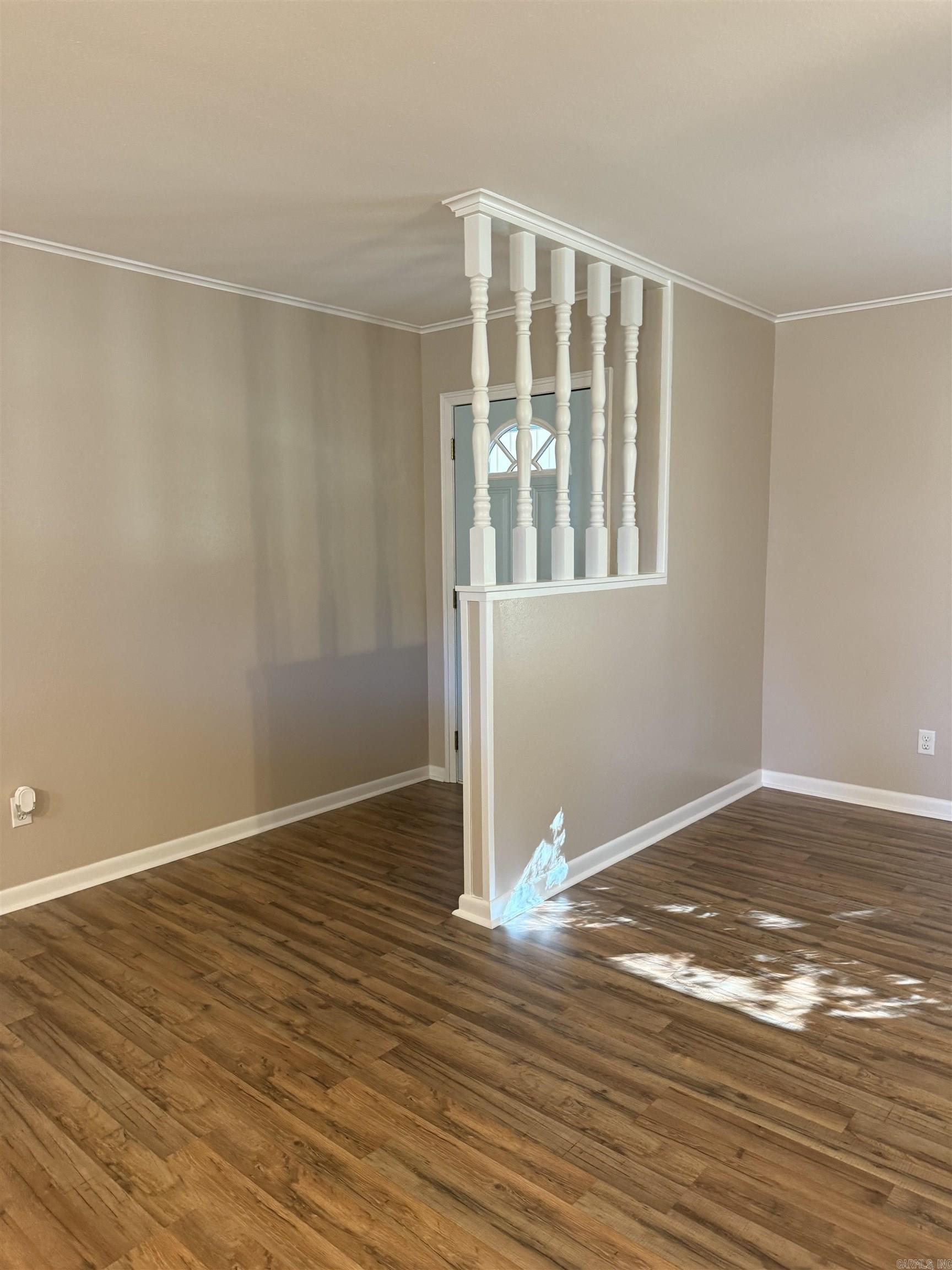 254 Highway 353  Hope, AR