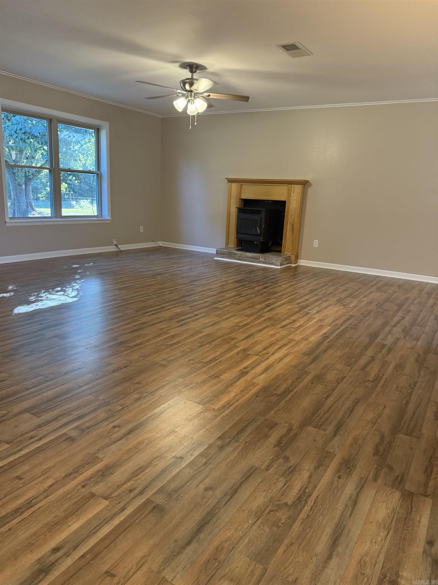 254 Highway 353  Hope, AR