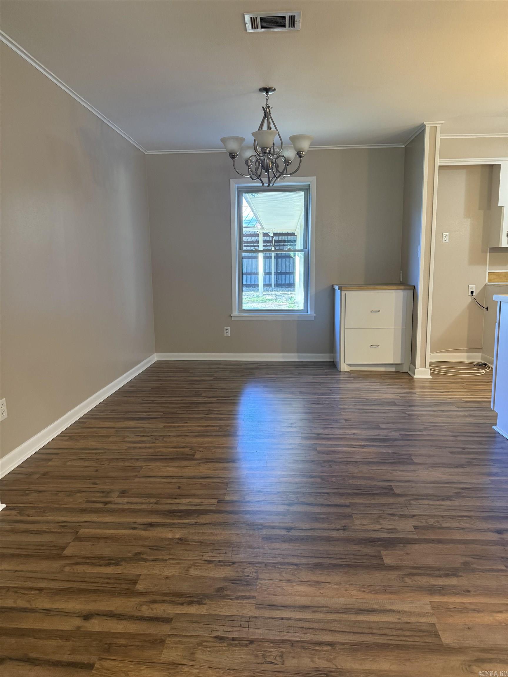 254 Highway 353  Hope, AR