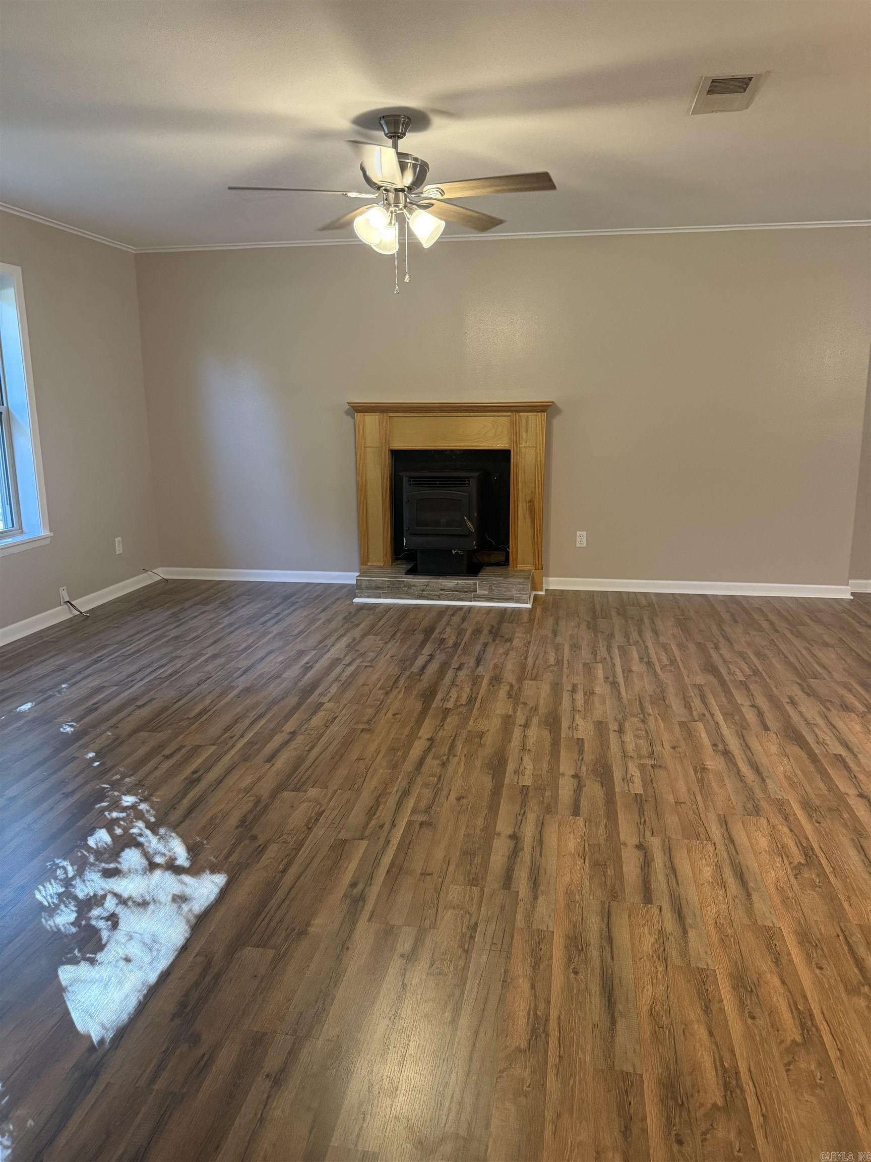 254 Highway 353  Hope, AR