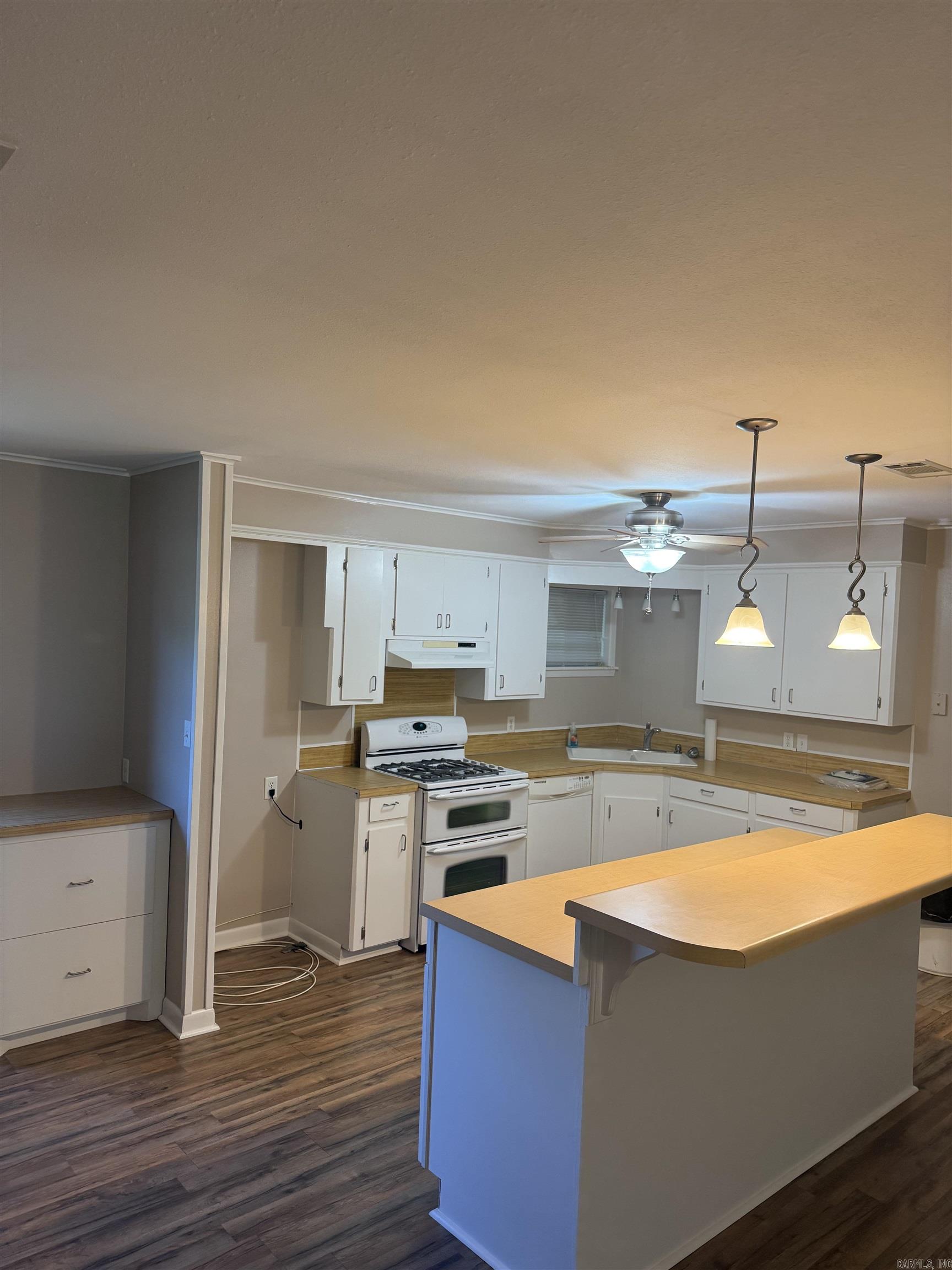 254 Highway 353  Hope, AR