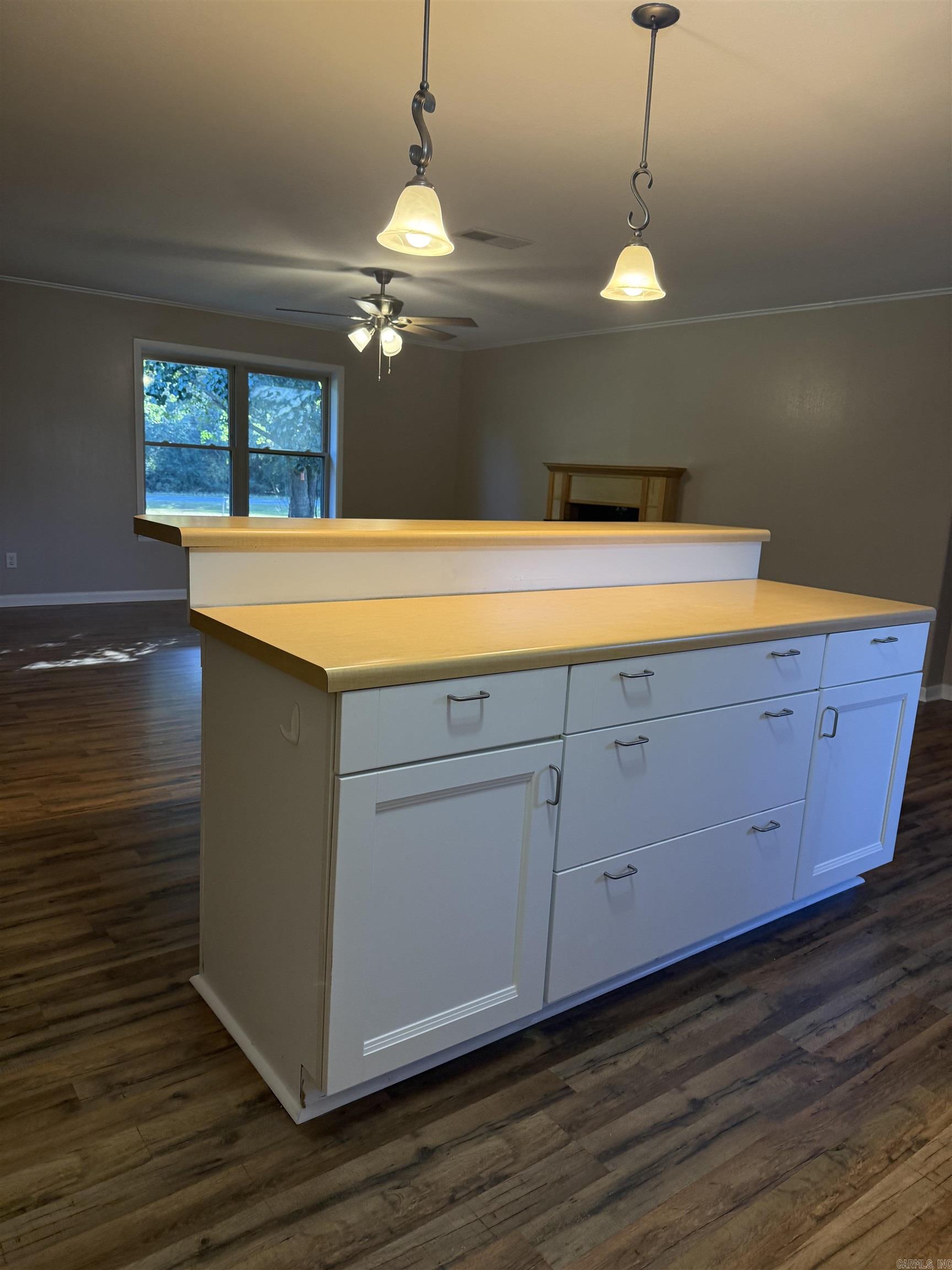 254 Highway 353  Hope, AR