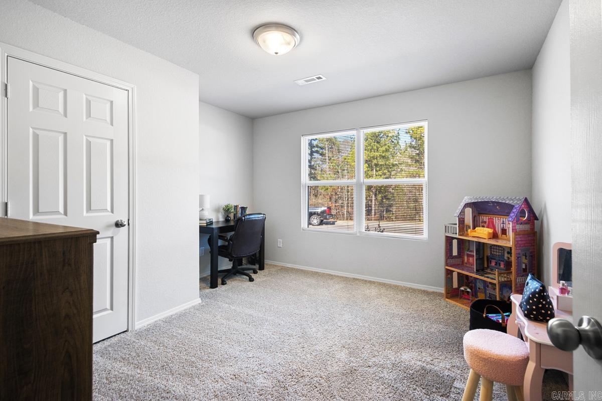 1998 Milburn Dr  Benton, AR