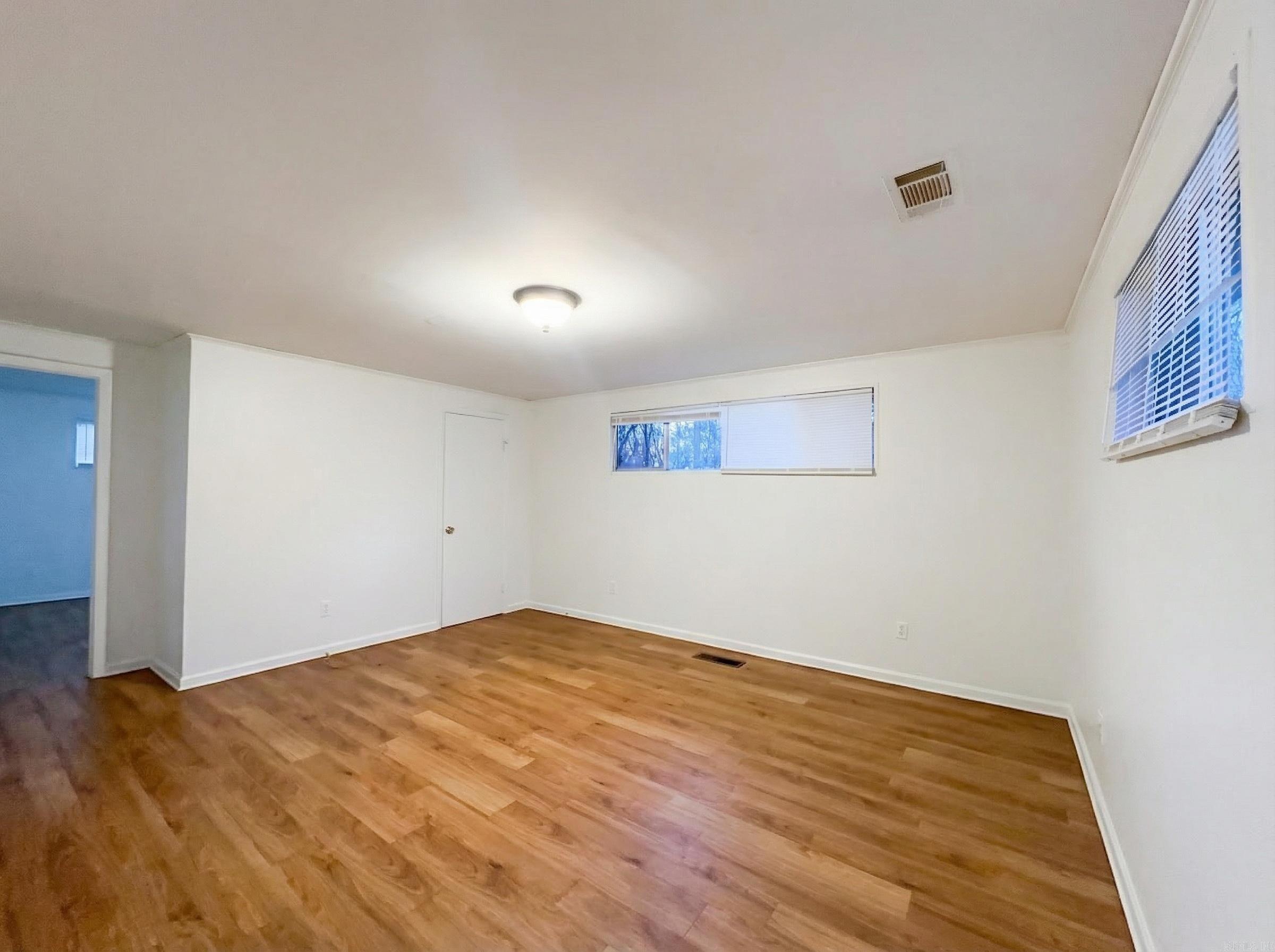 35 N Meadowcliff Dr  Little Rock, AR