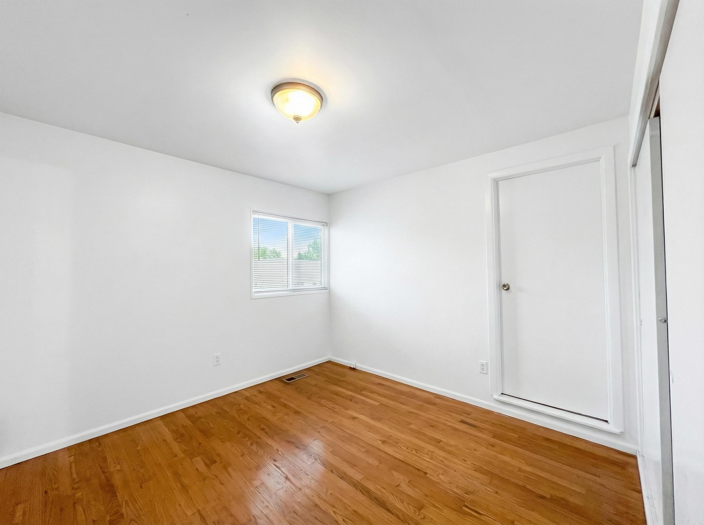 35 N Meadowcliff Dr  Little Rock, AR