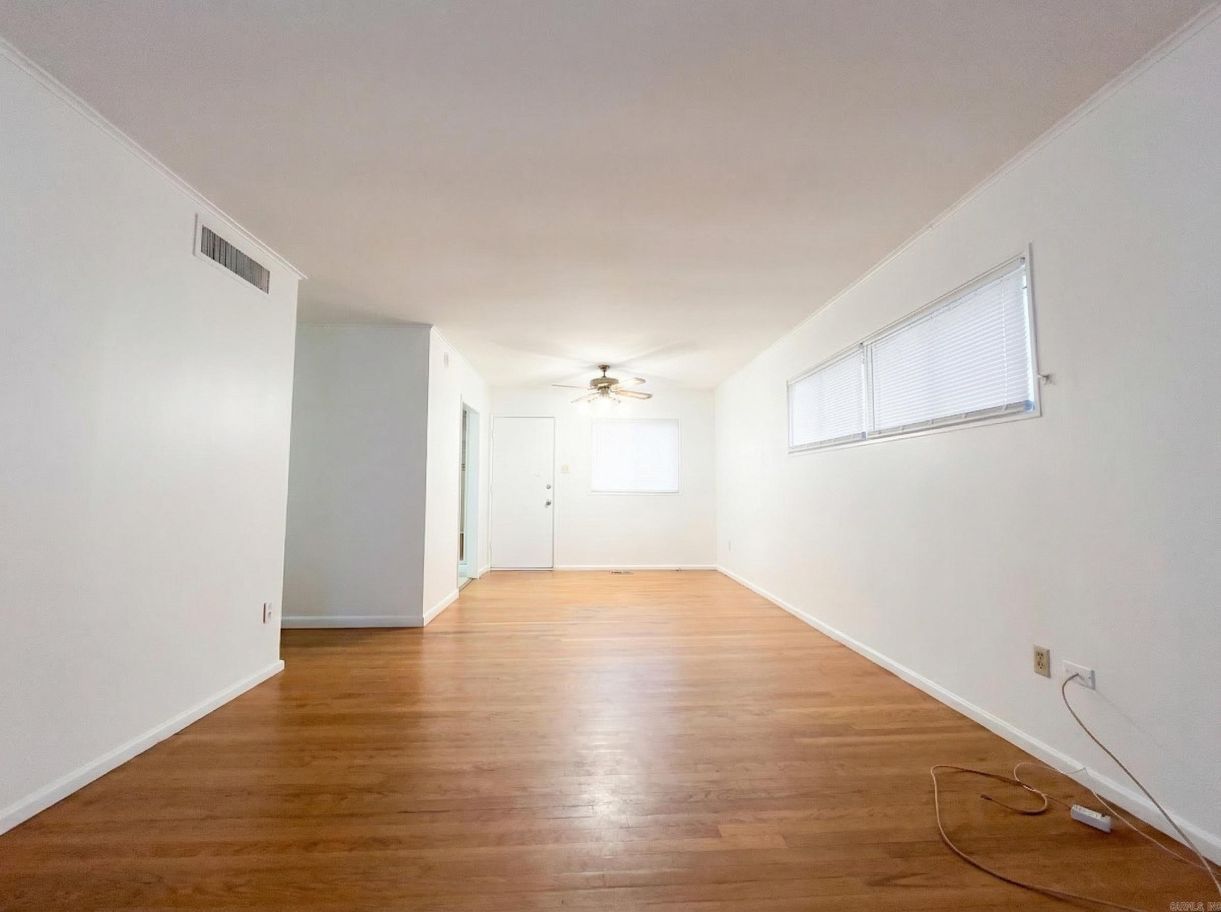 35 N Meadowcliff Dr  Little Rock, AR