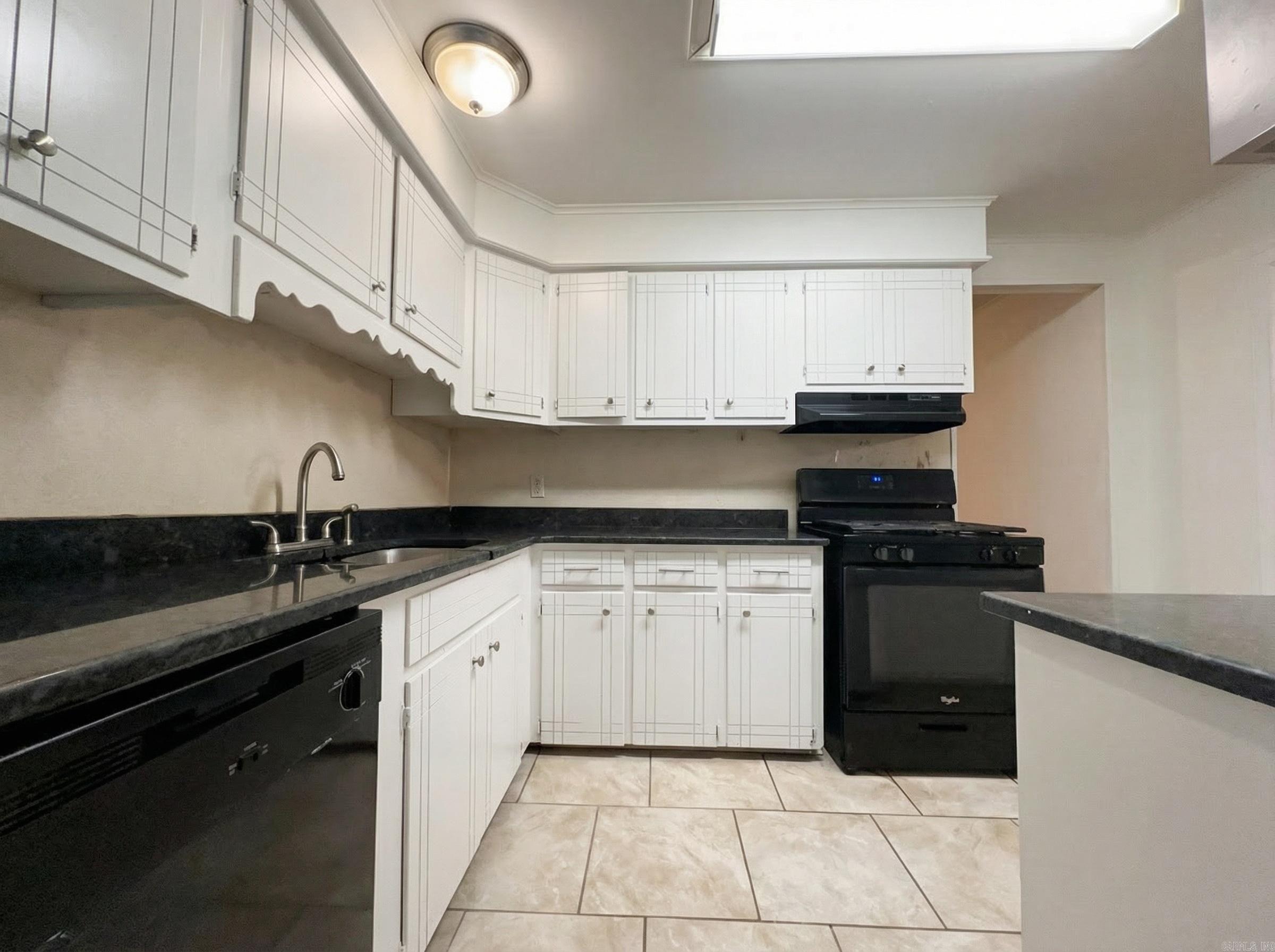 35 N Meadowcliff Dr  Little Rock, AR