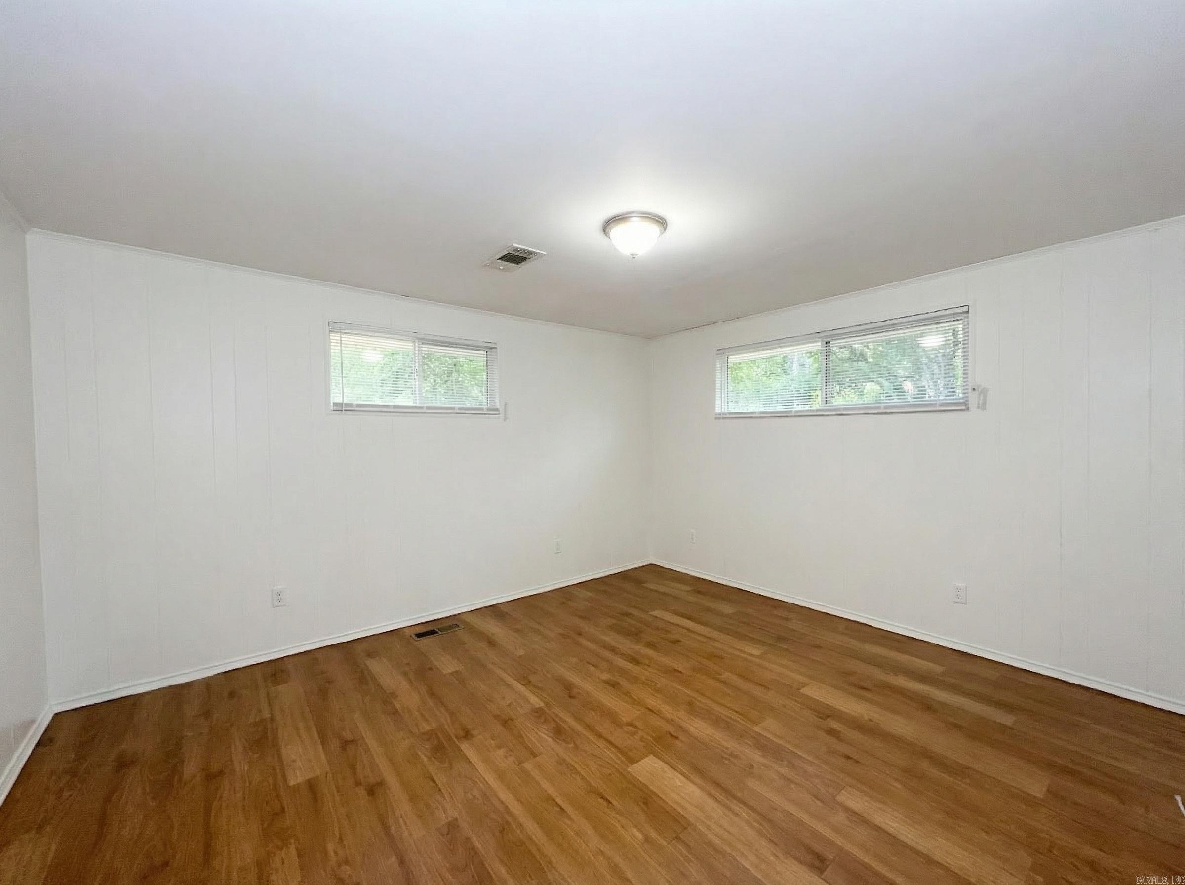 35 N Meadowcliff Dr  Little Rock, AR