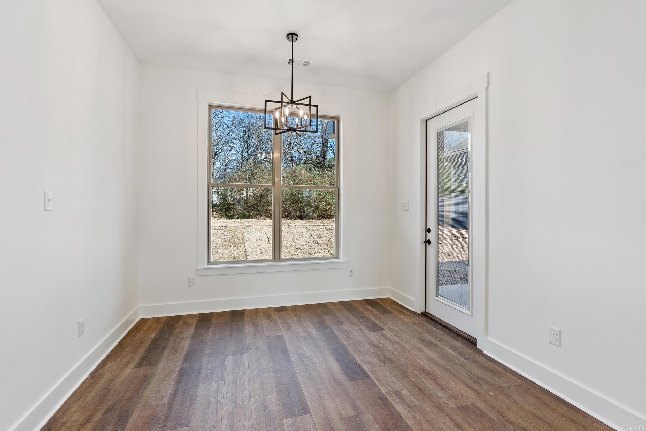 19 Denali  Cabot, AR