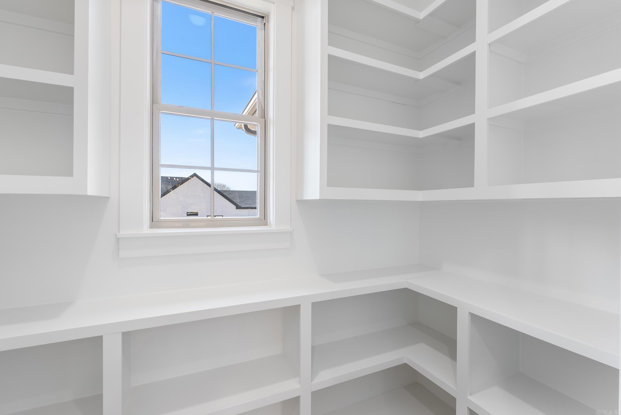 19 Denali  Cabot, AR