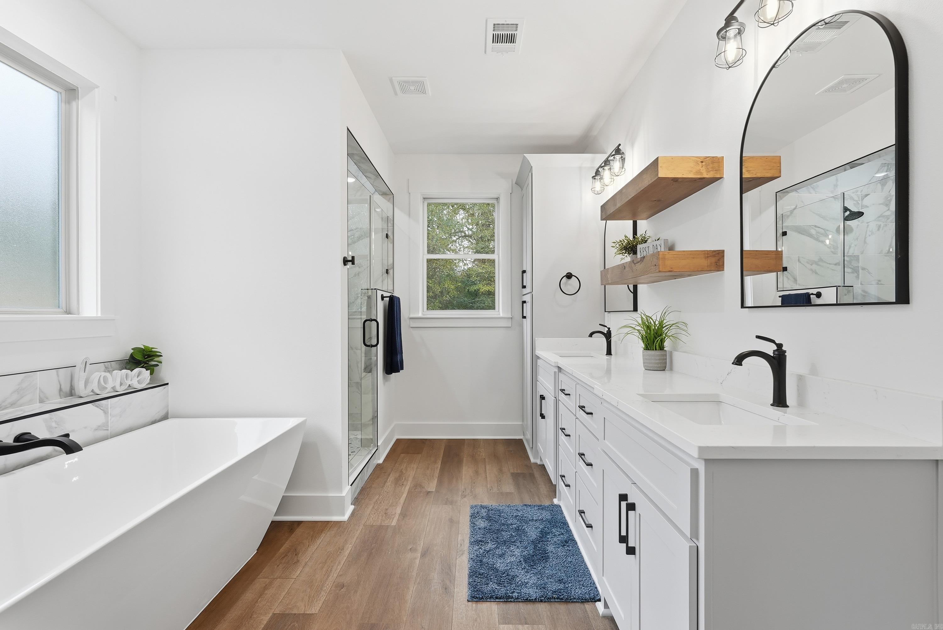 19 Denali  Cabot, AR