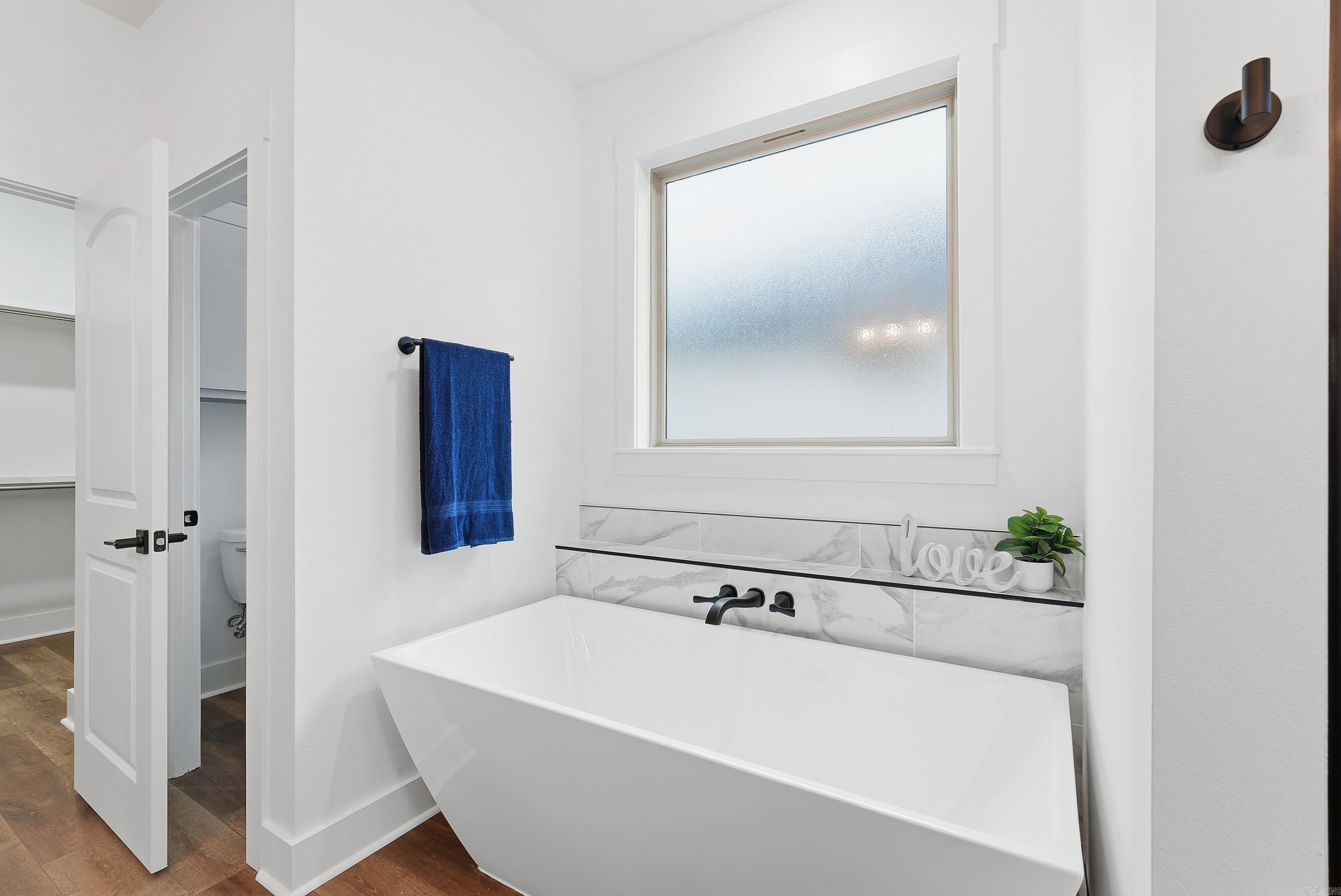 19 Denali  Cabot, AR