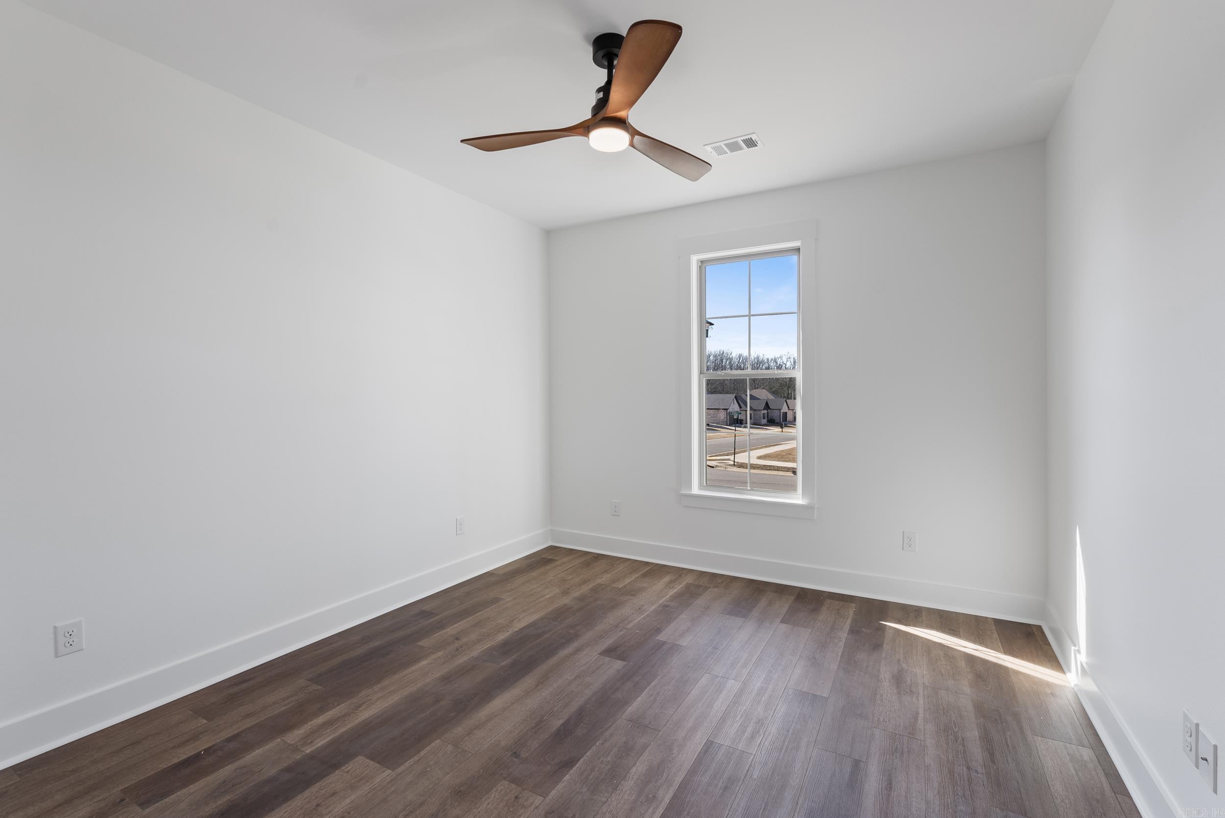 19 Denali  Cabot, AR