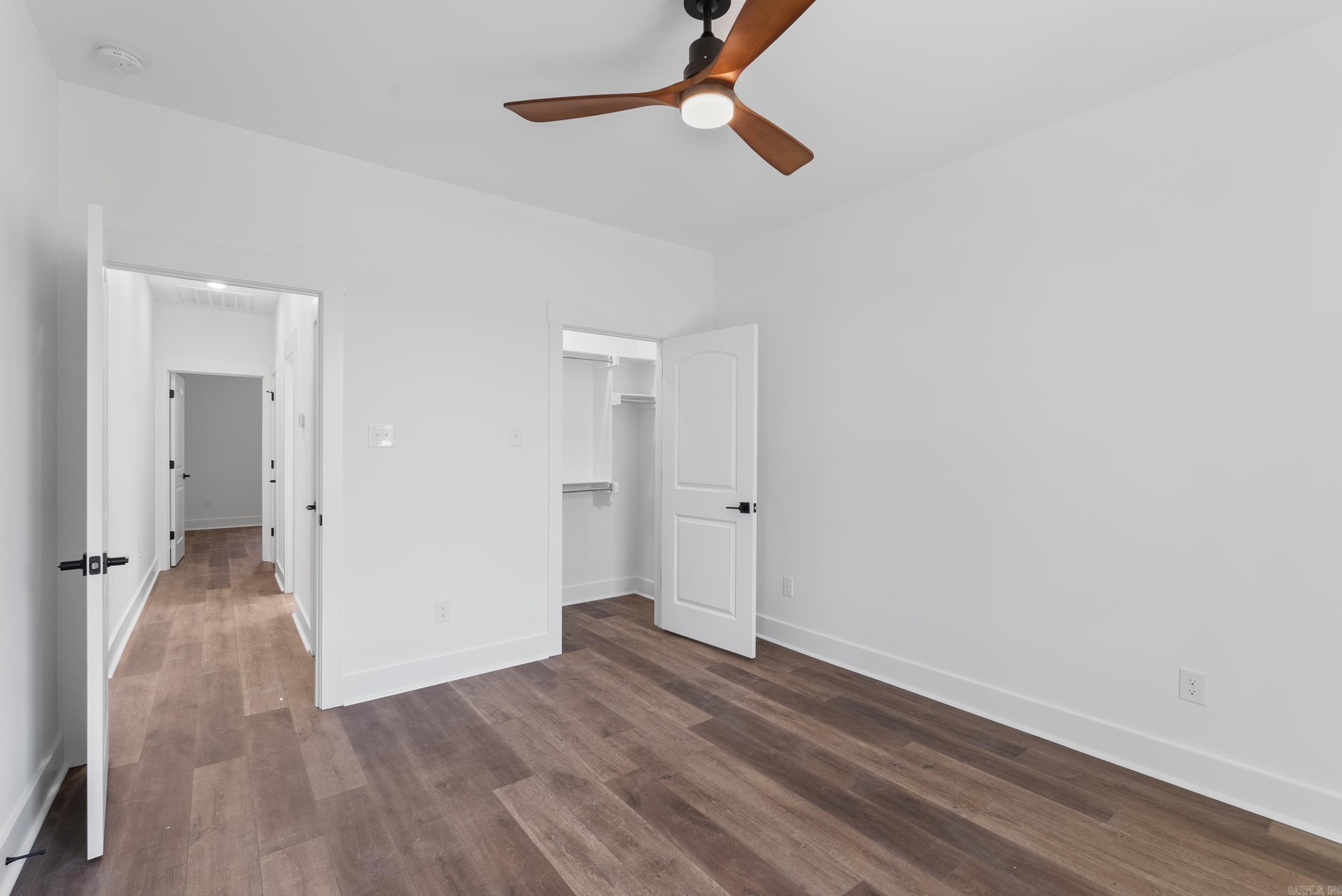 19 Denali  Cabot, AR