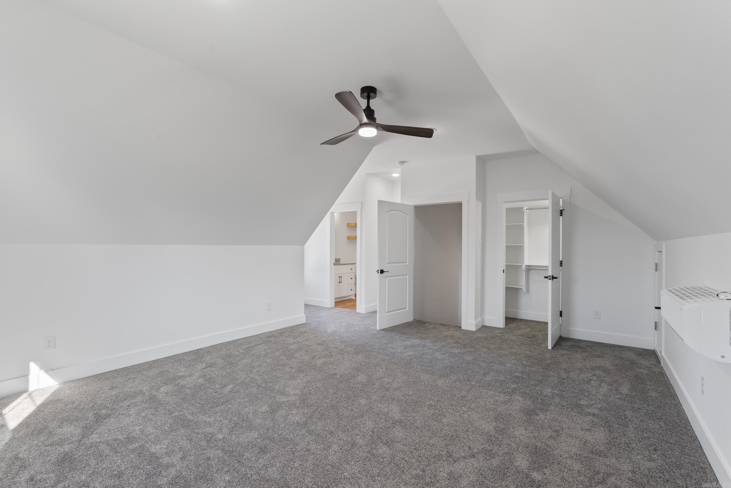 19 Denali  Cabot, AR