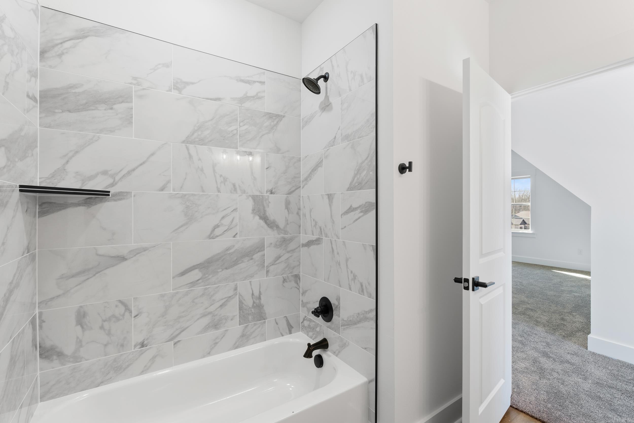 19 Denali  Cabot, AR