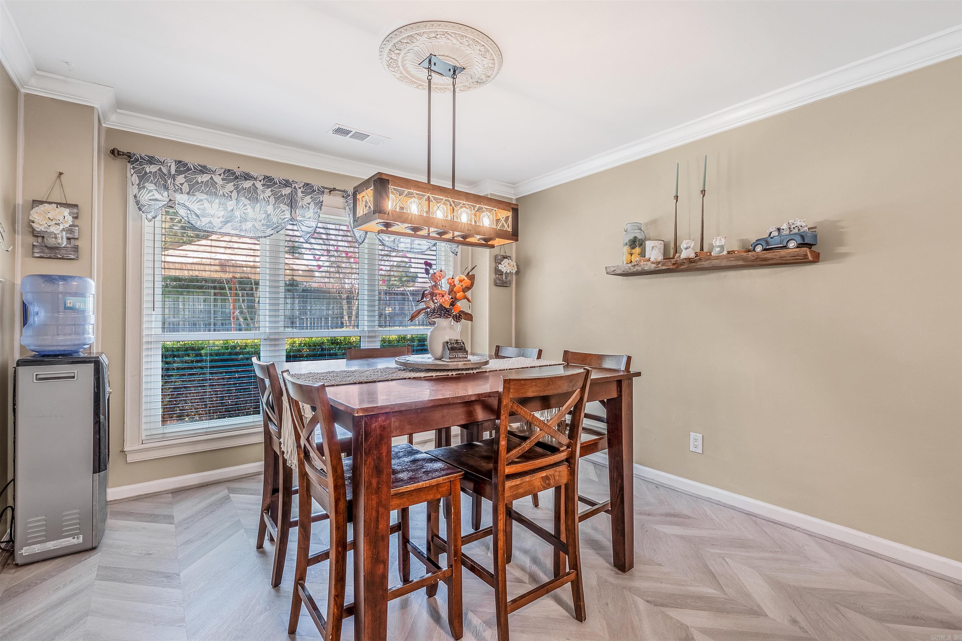 8 Crestwood  Cabot, AR