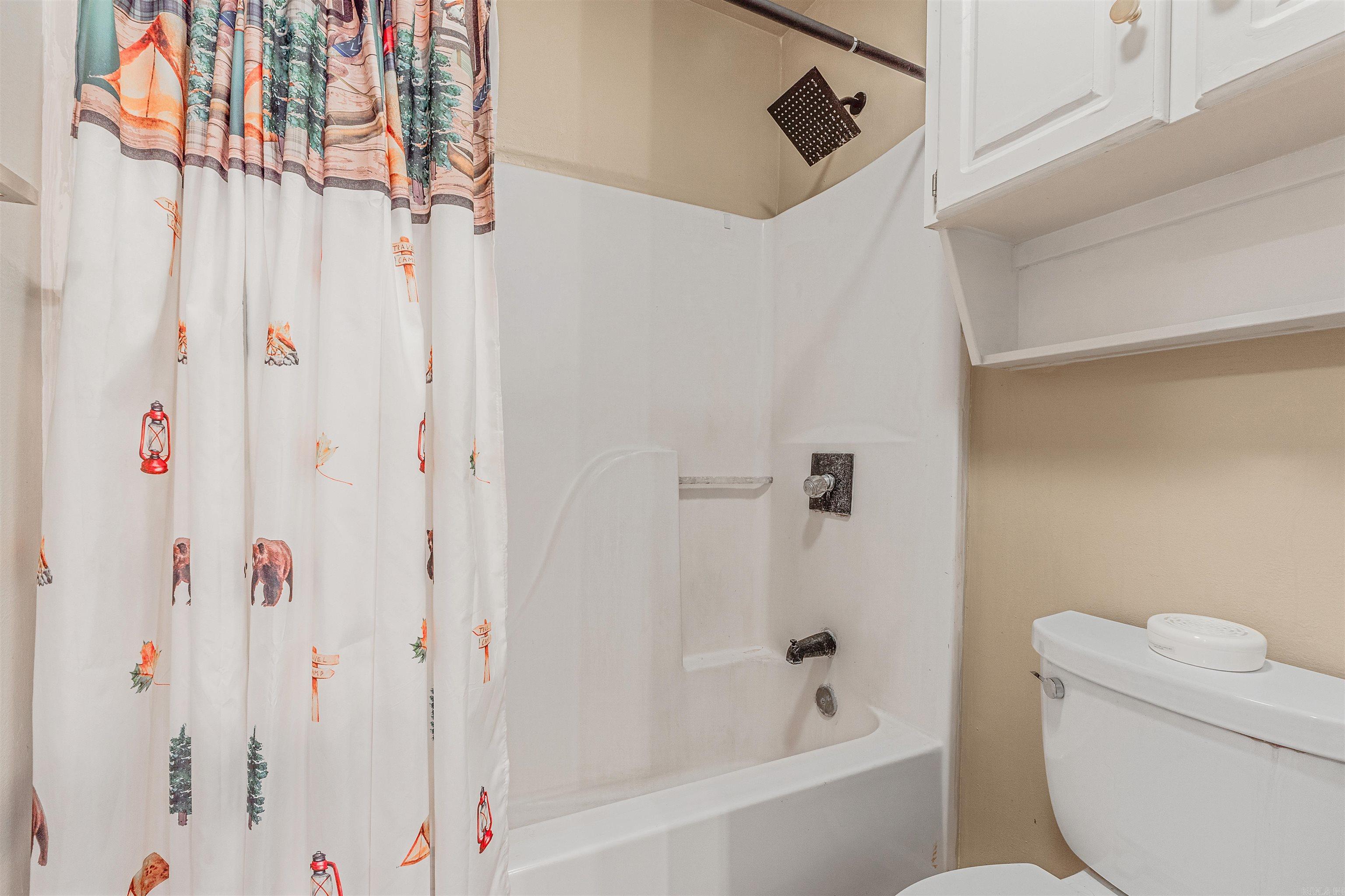 8 Crestwood  Cabot, AR