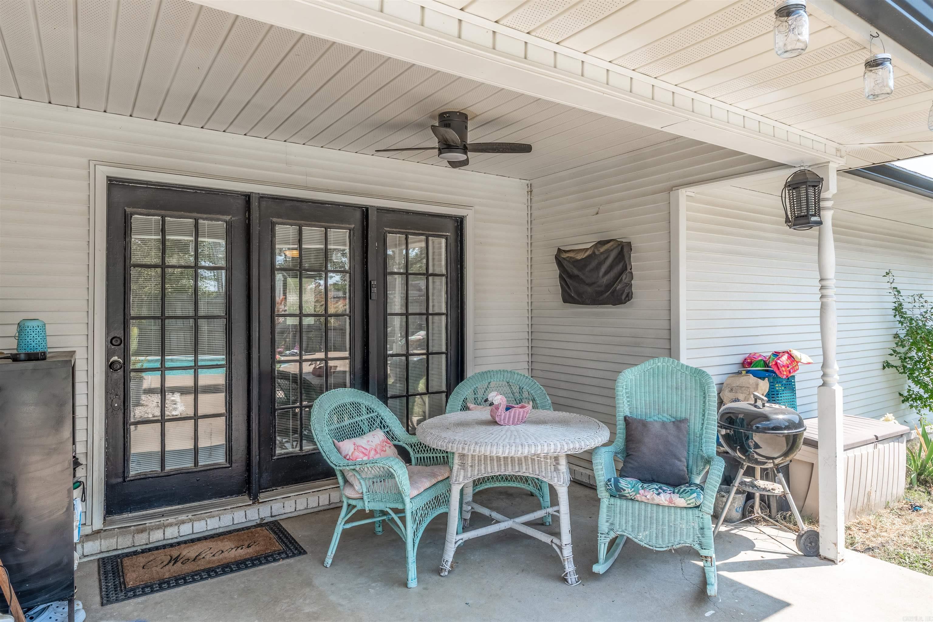 8 Crestwood  Cabot, AR