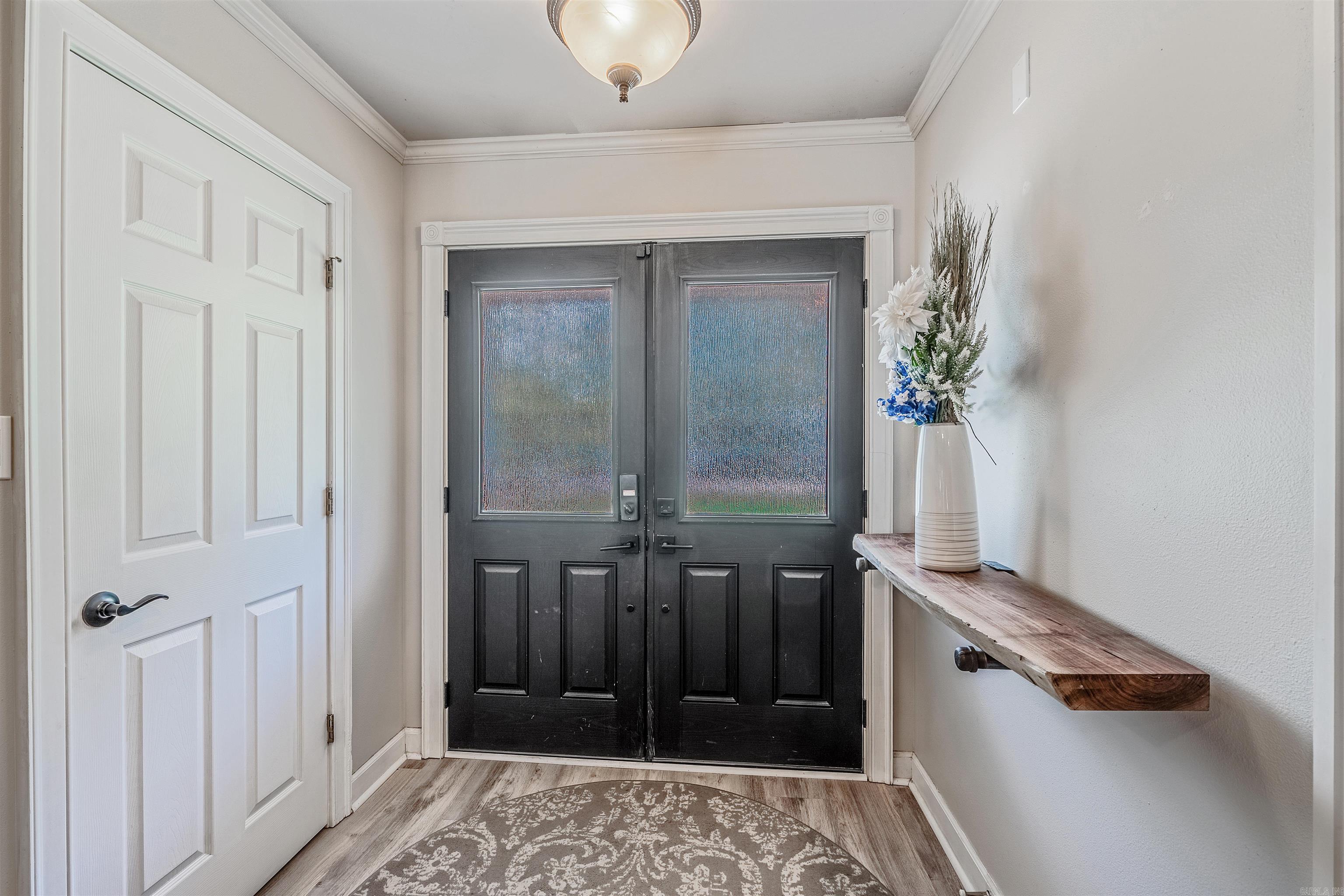 8 Crestwood  Cabot, AR