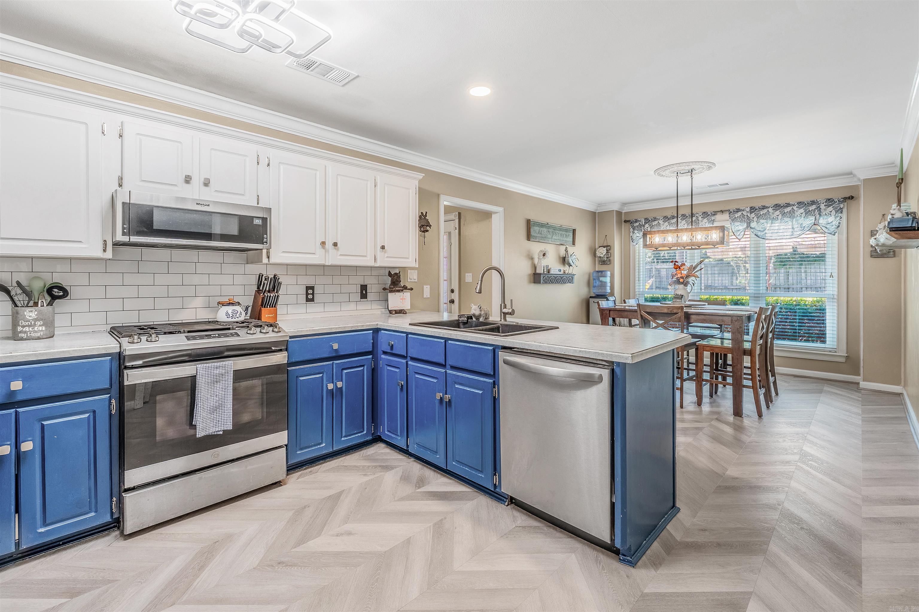 8 Crestwood  Cabot, AR