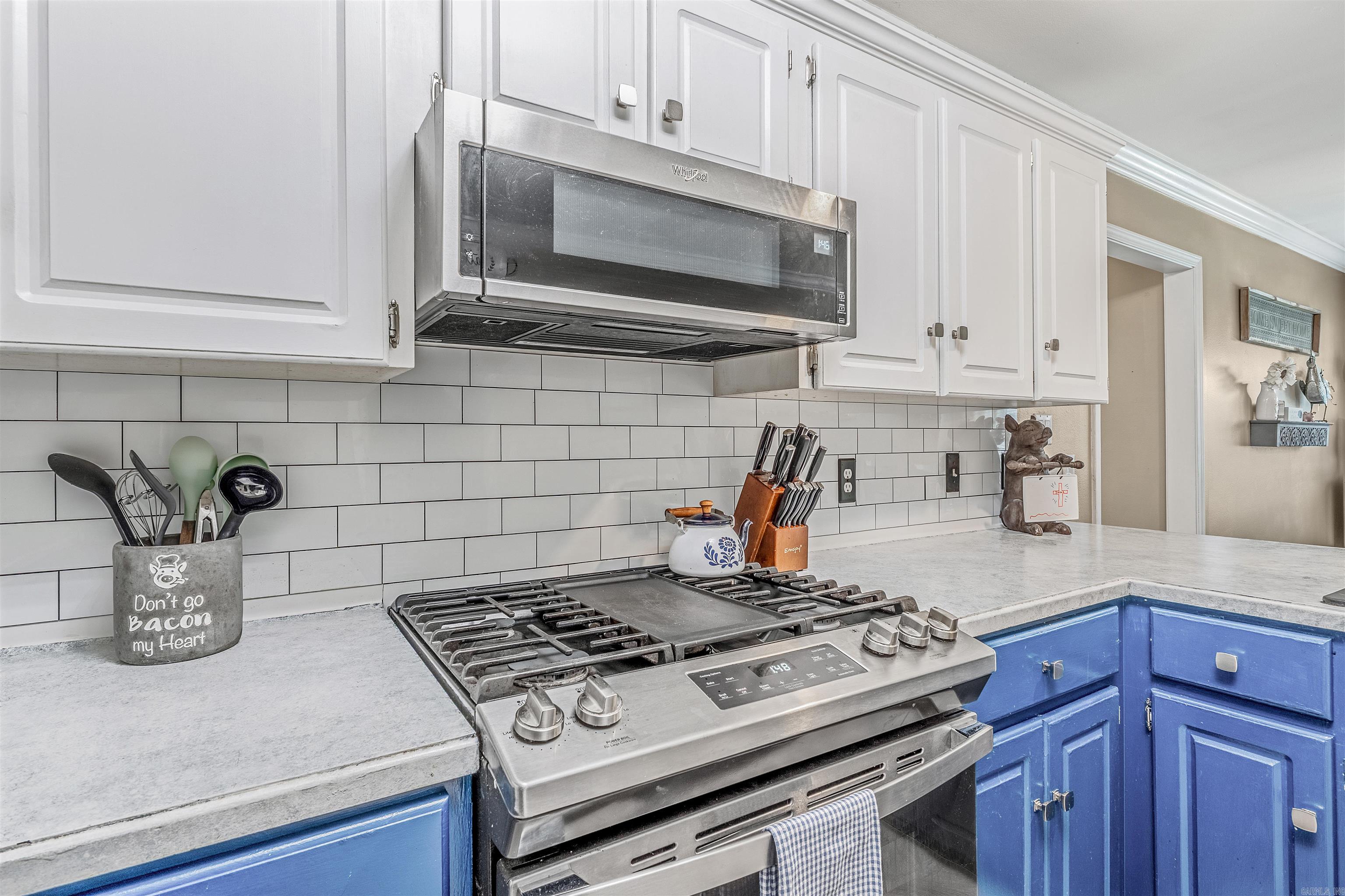 8 Crestwood  Cabot, AR