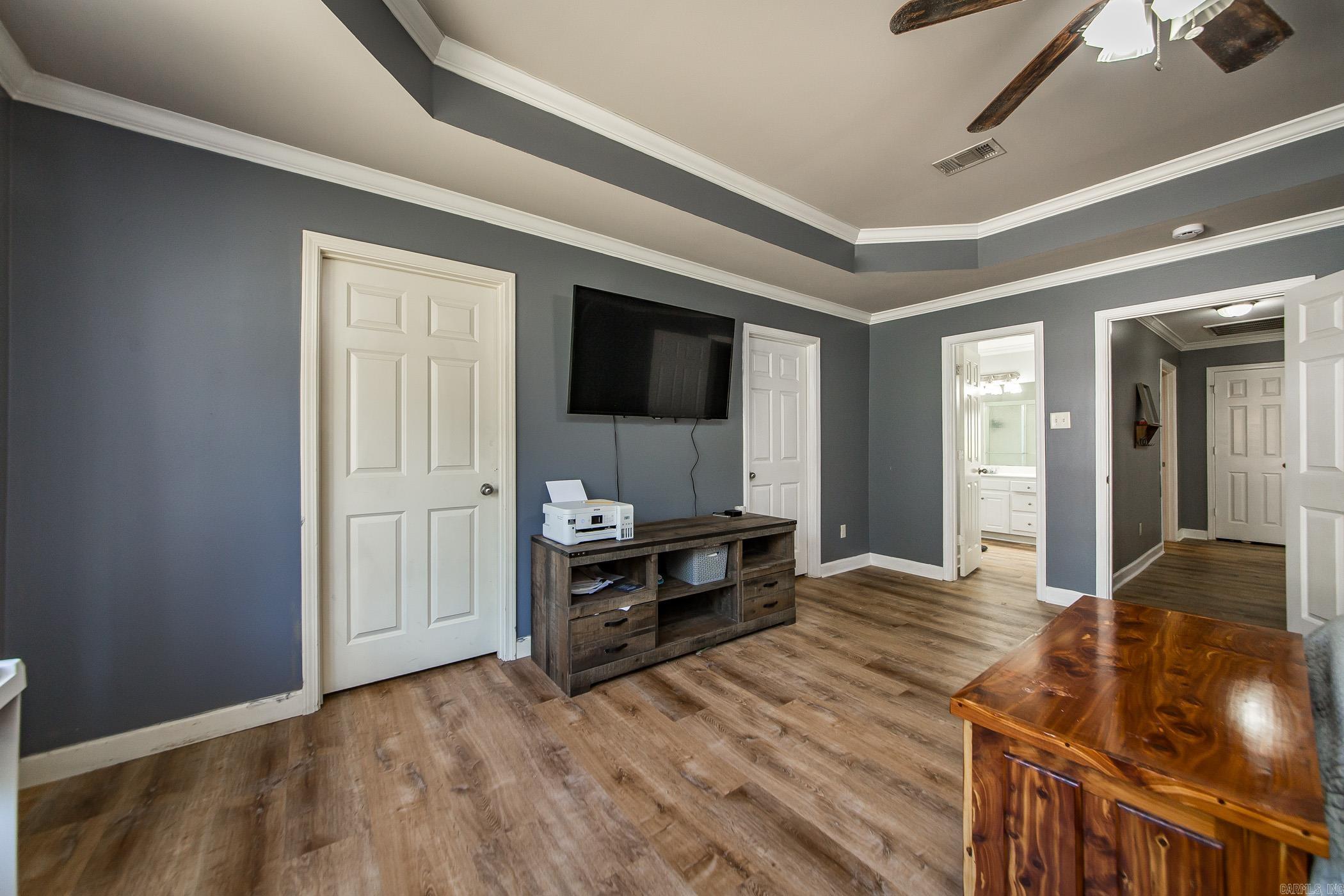 21 Clearwater  Cabot, AR