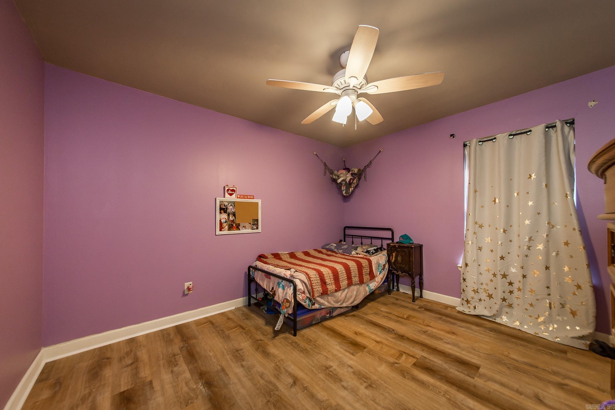 21 Clearwater  Cabot, AR