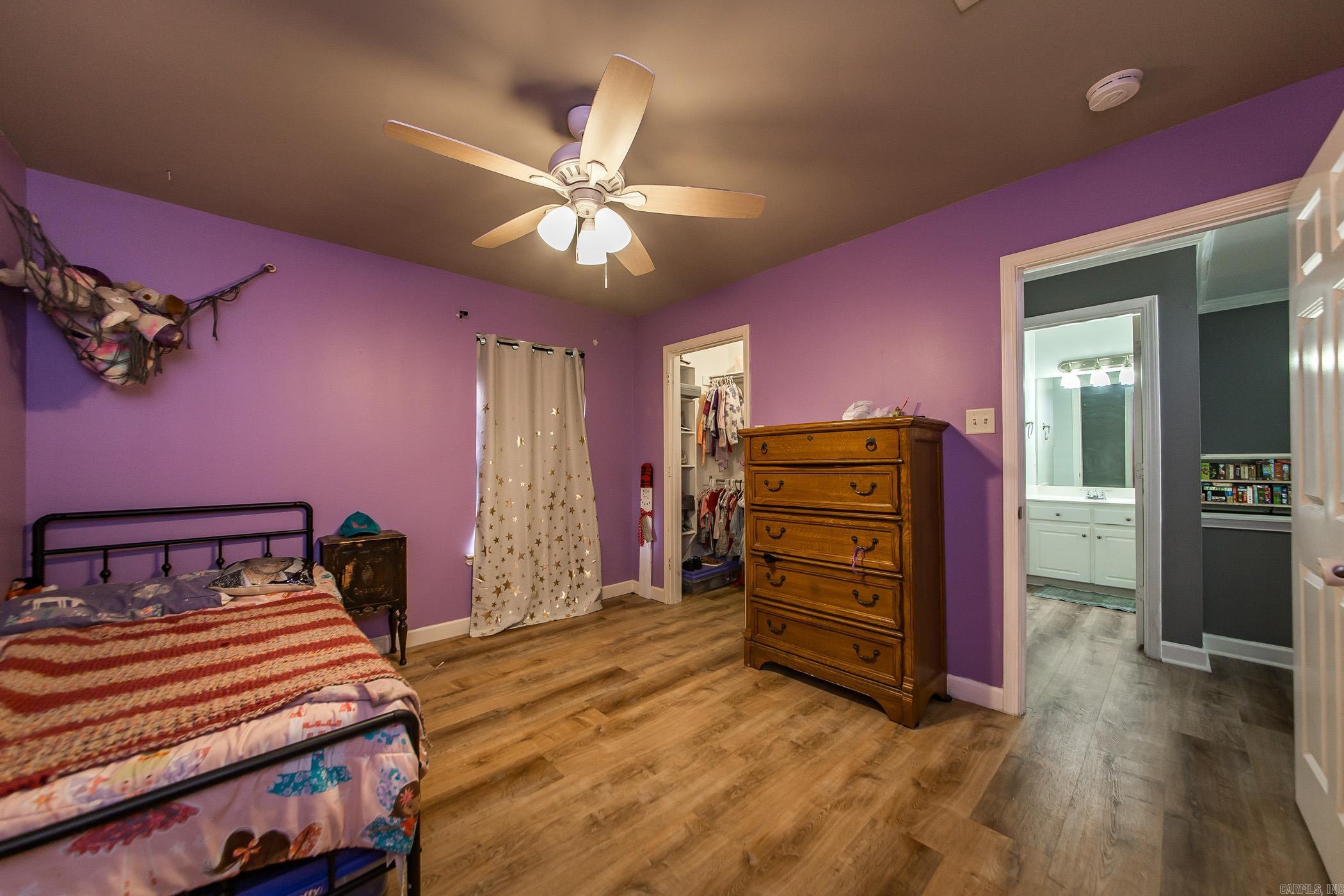 21 Clearwater  Cabot, AR