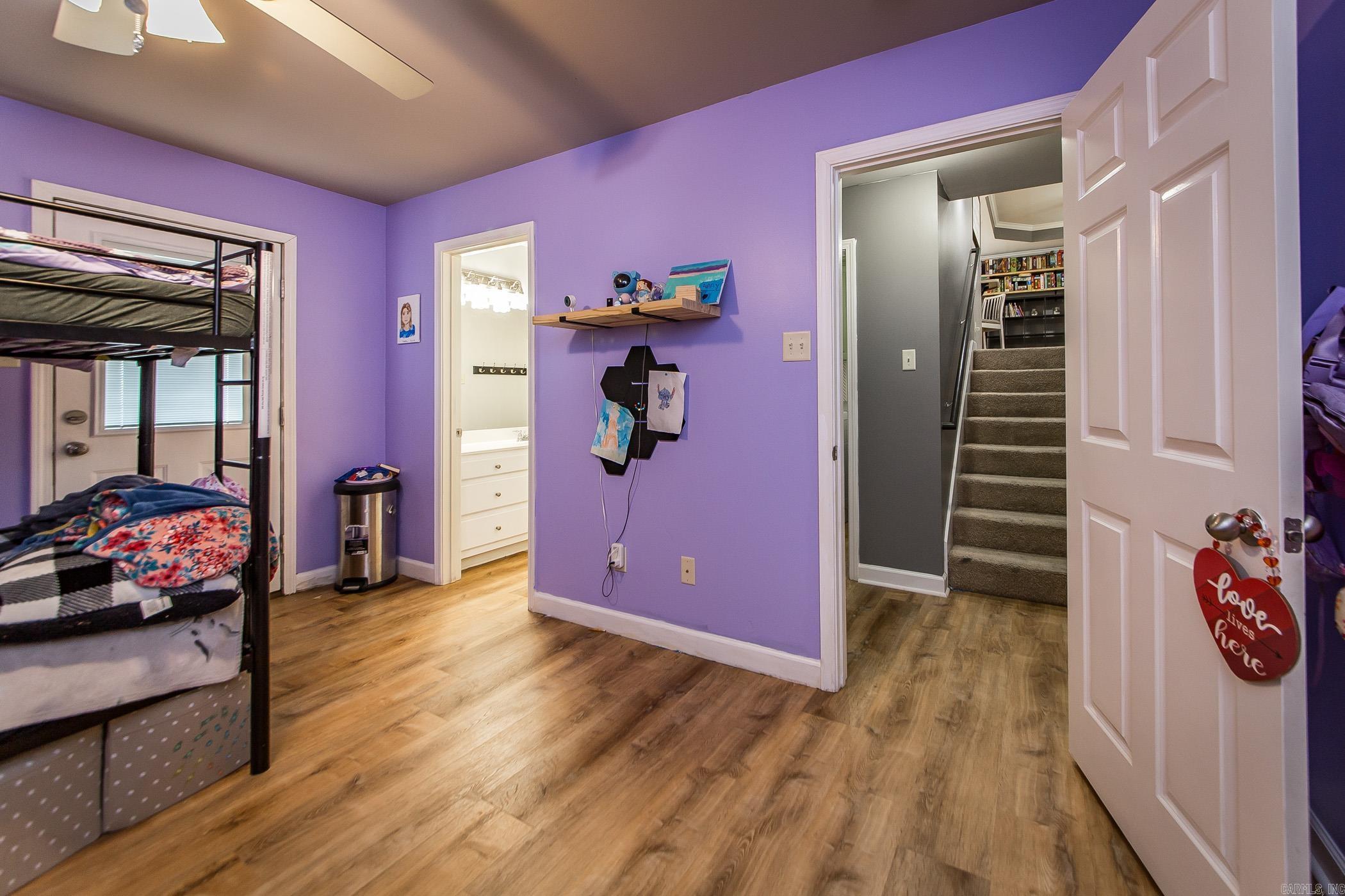 21 Clearwater  Cabot, AR