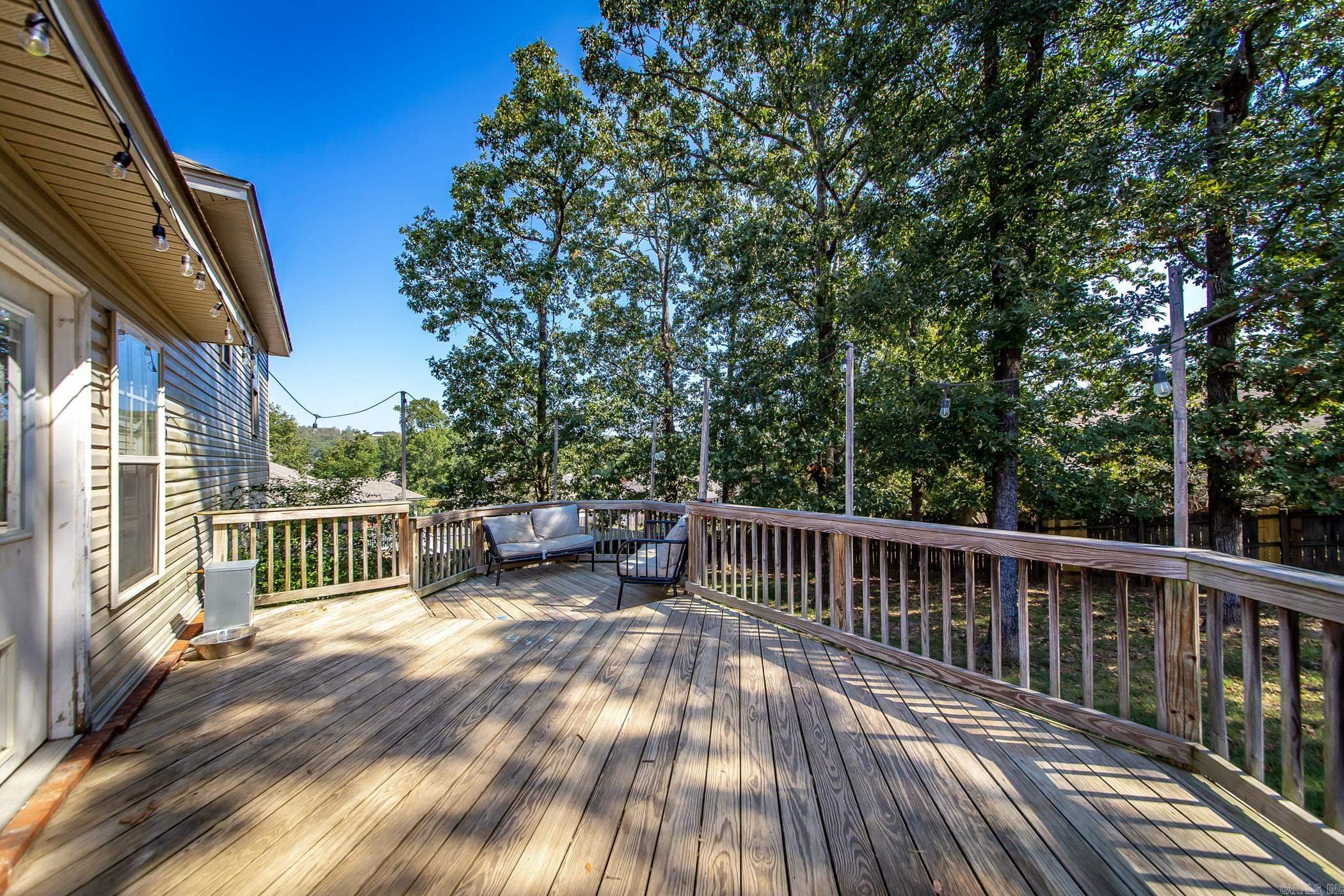 21 Clearwater  Cabot, AR
