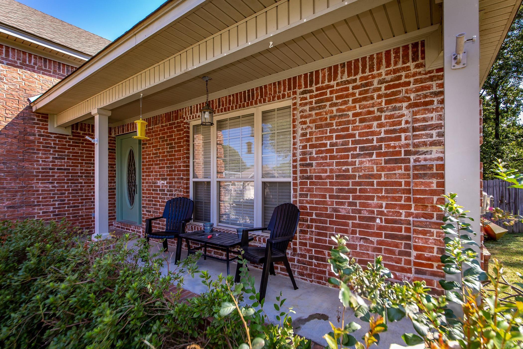 21 Clearwater  Cabot, AR