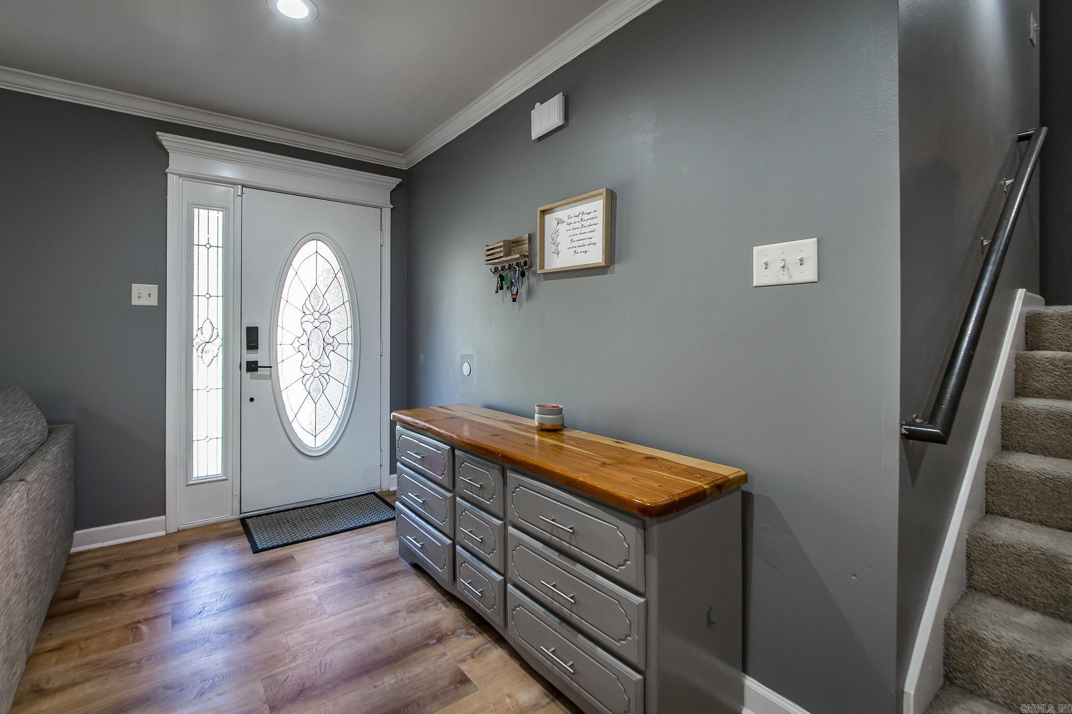 21 Clearwater  Cabot, AR