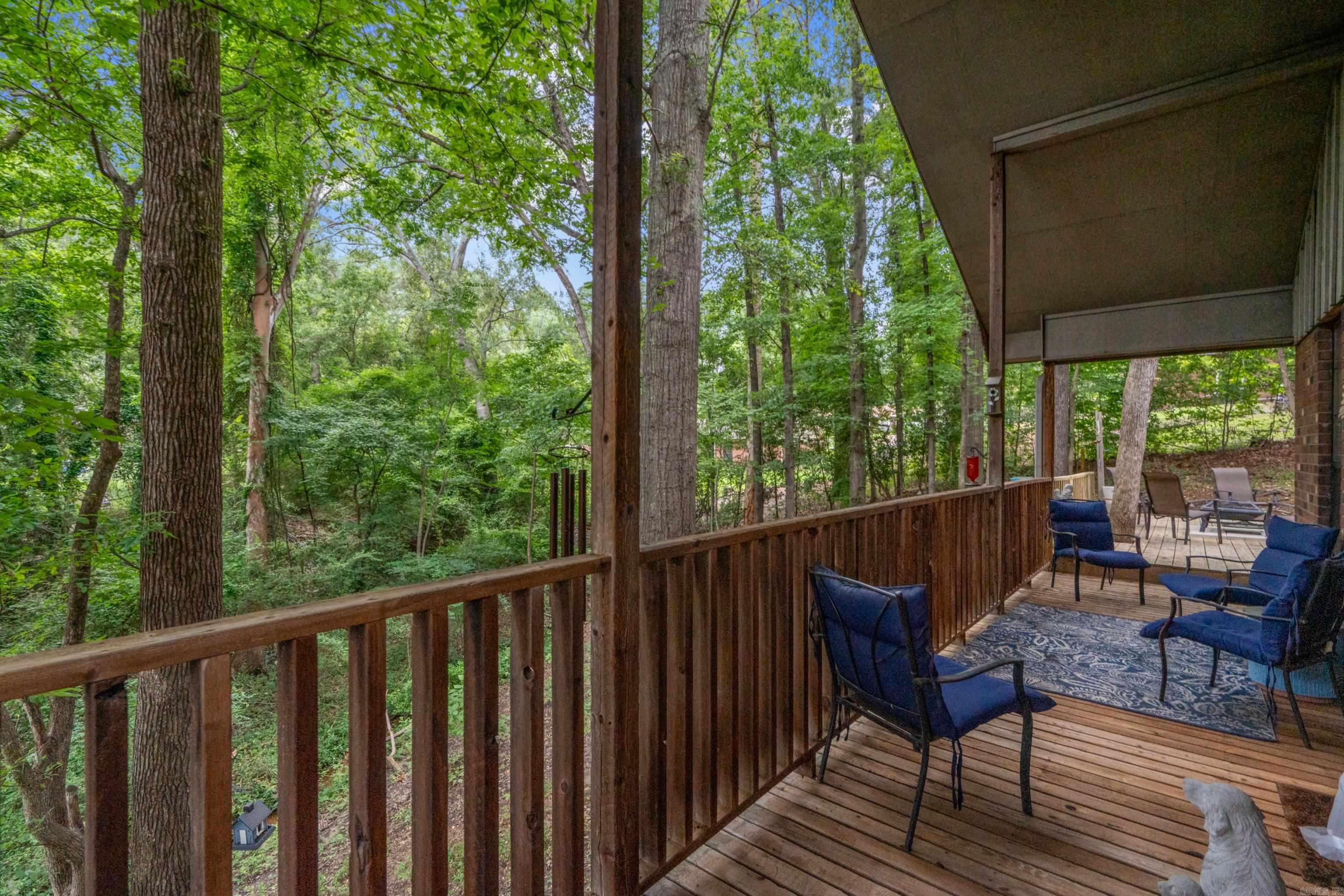 1704 Northridge  Arkadelphia, AR