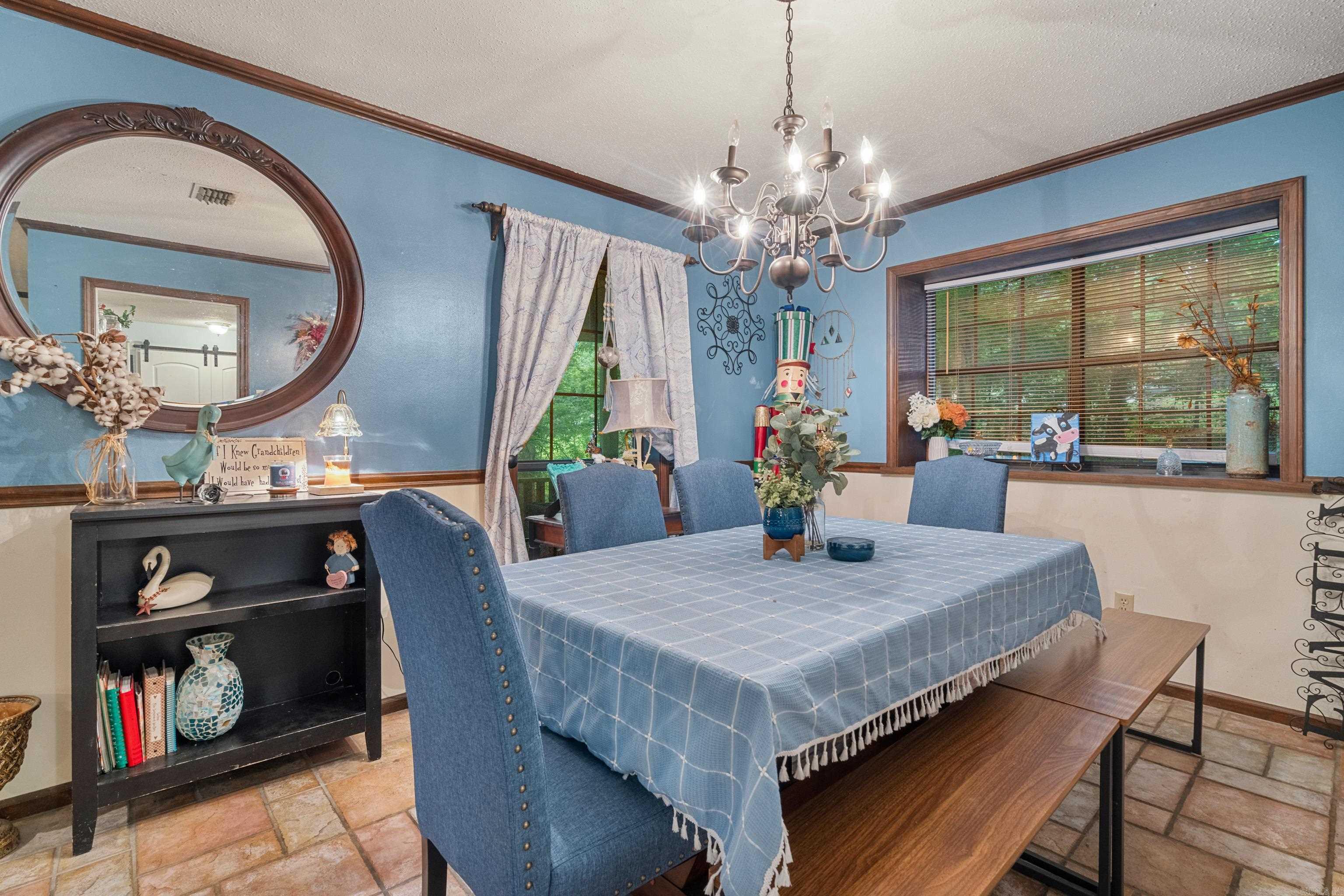 1704 Northridge  Arkadelphia, AR