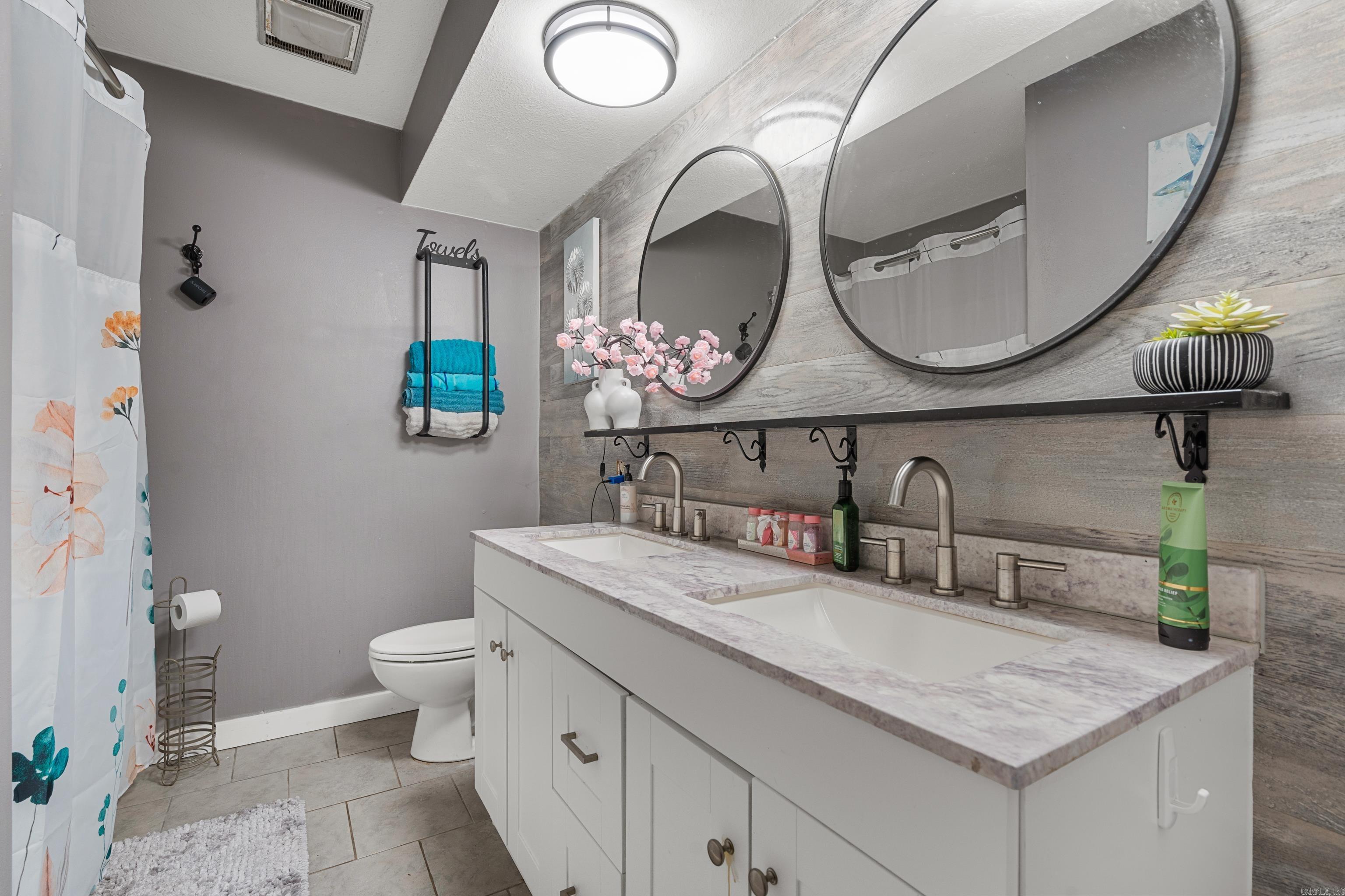 1704 Northridge  Arkadelphia, AR