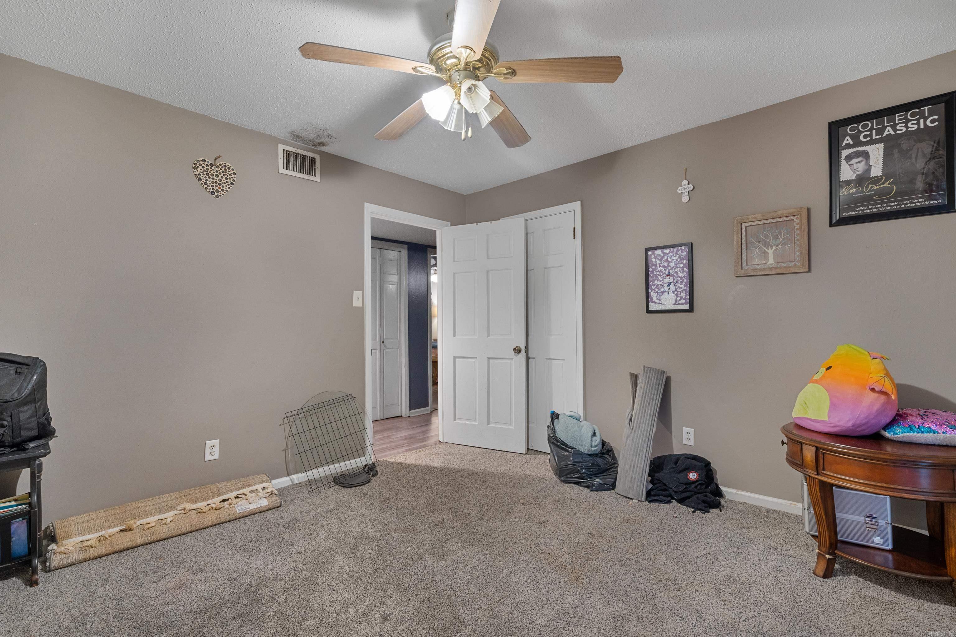 1704 Northridge  Arkadelphia, AR