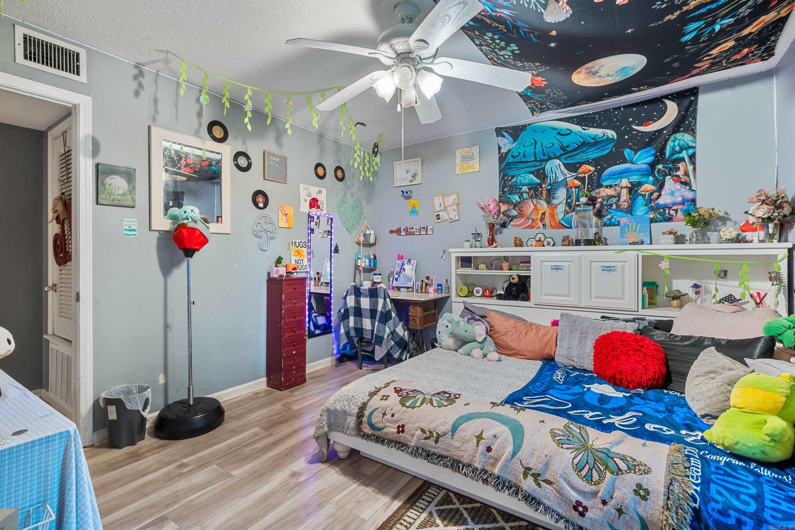 1704 Northridge  Arkadelphia, AR