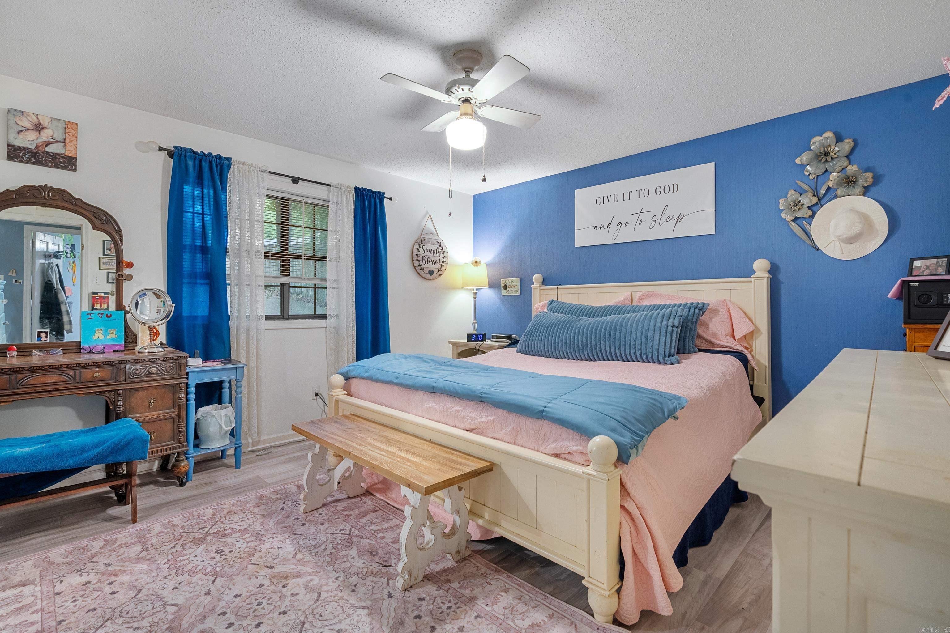 1704 Northridge  Arkadelphia, AR