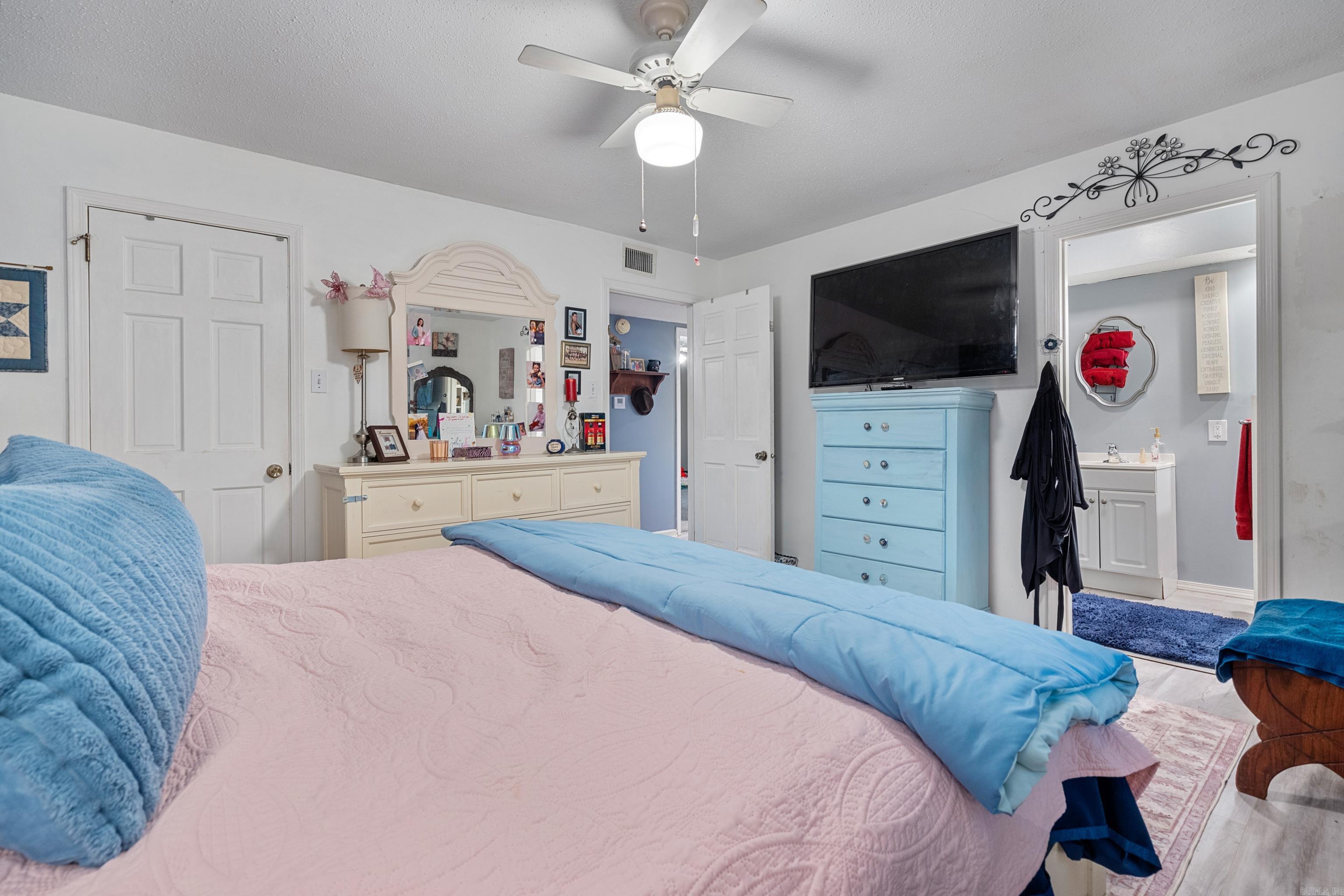 1704 Northridge  Arkadelphia, AR