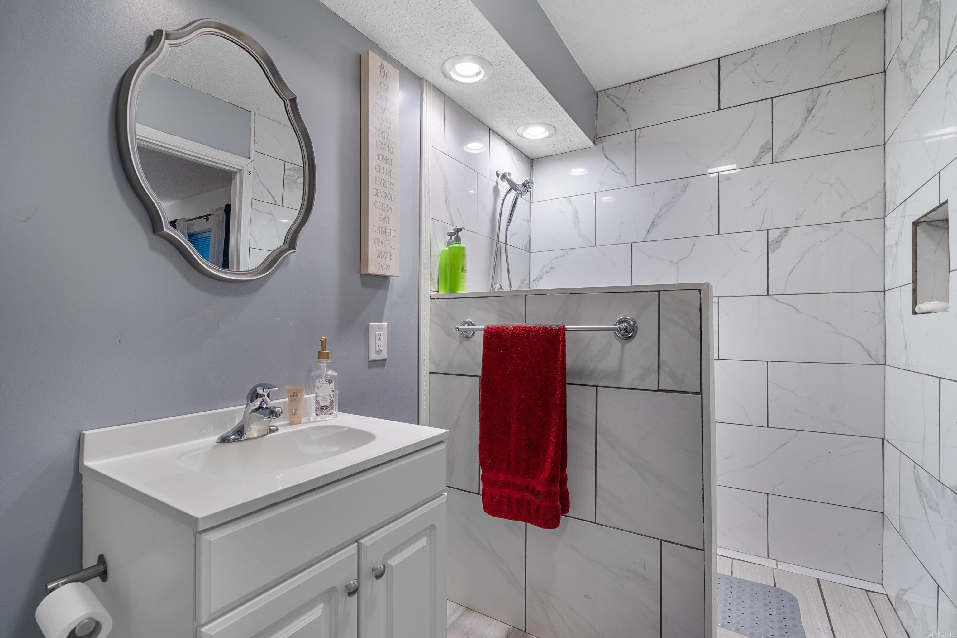 1704 Northridge  Arkadelphia, AR