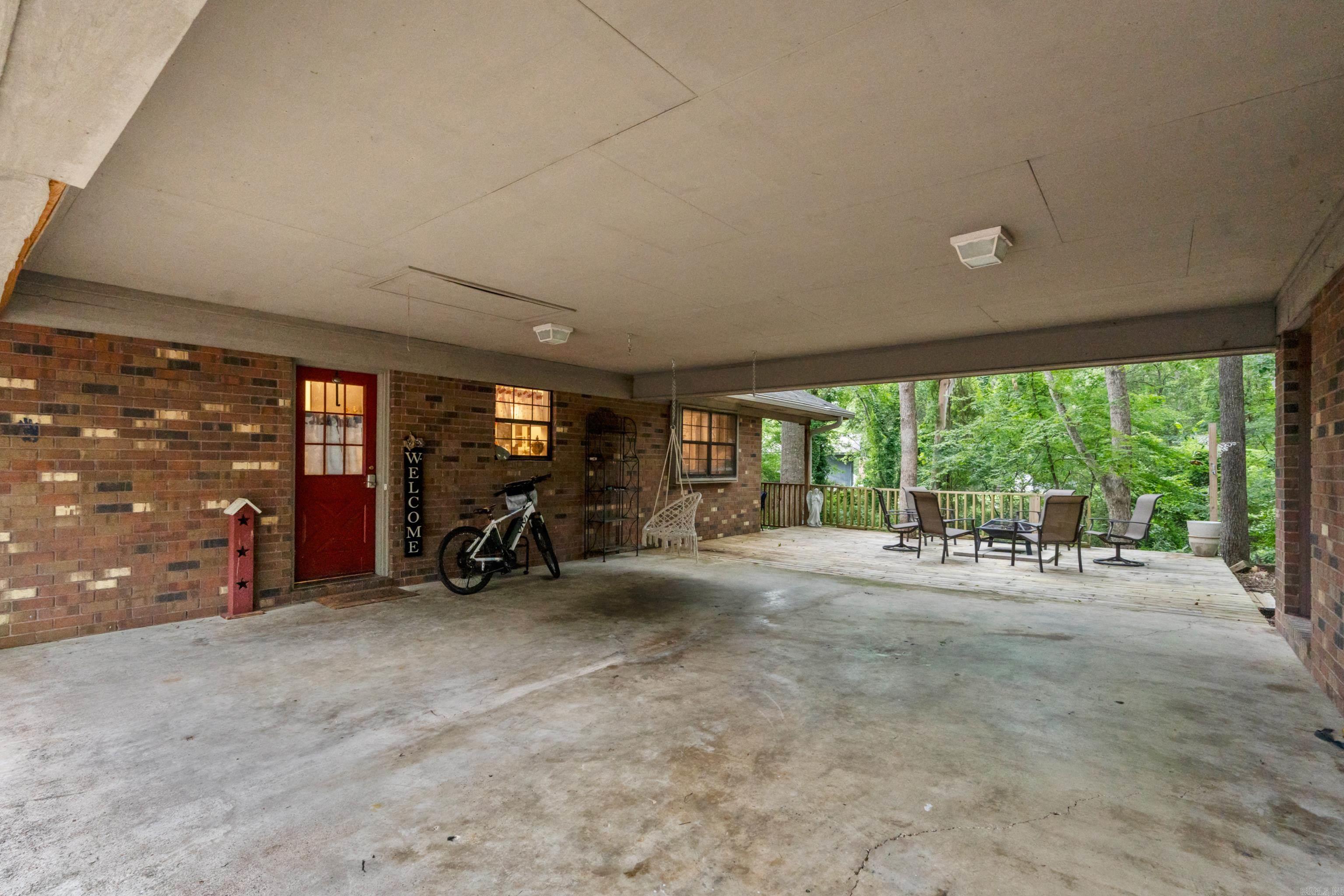 1704 Northridge  Arkadelphia, AR