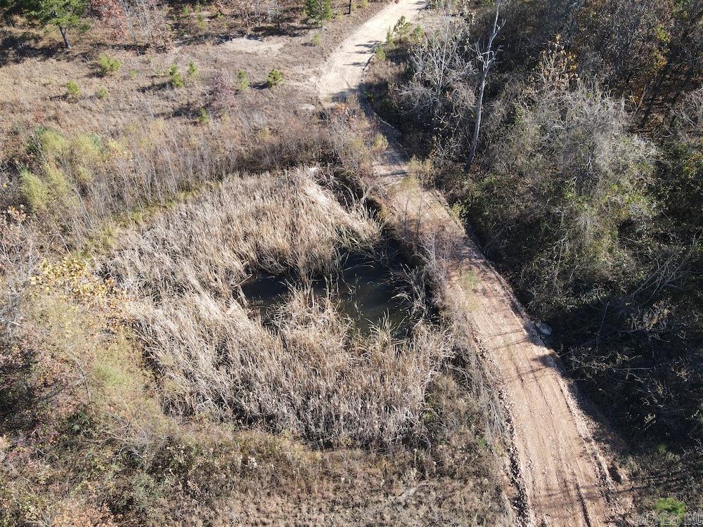 #2 Hide and Seek Lane  Leslie, AR