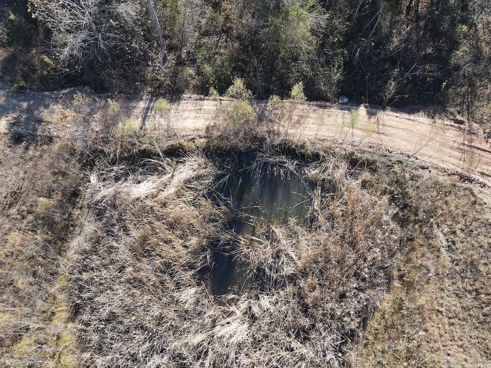 #2 Hide and Seek Lane  Leslie, AR