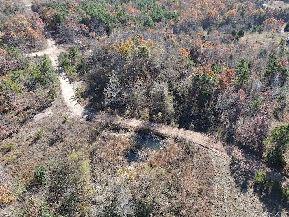 #2 Hide and Seek Lane  Leslie, AR