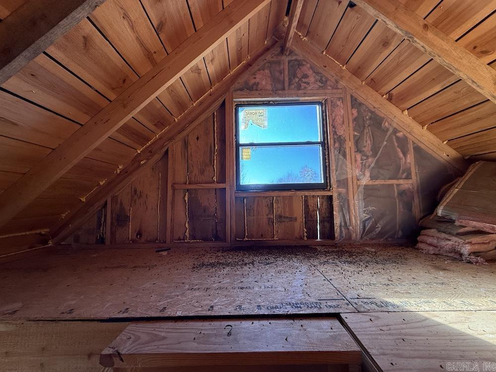 #2 Hide and Seek Lane  Leslie, AR