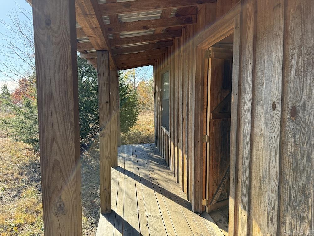 #2 Hide and Seek Lane  Leslie, AR