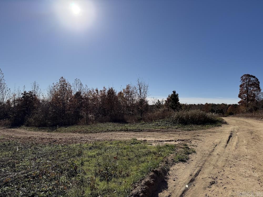 #2 Hide and Seek Lane  Leslie, AR