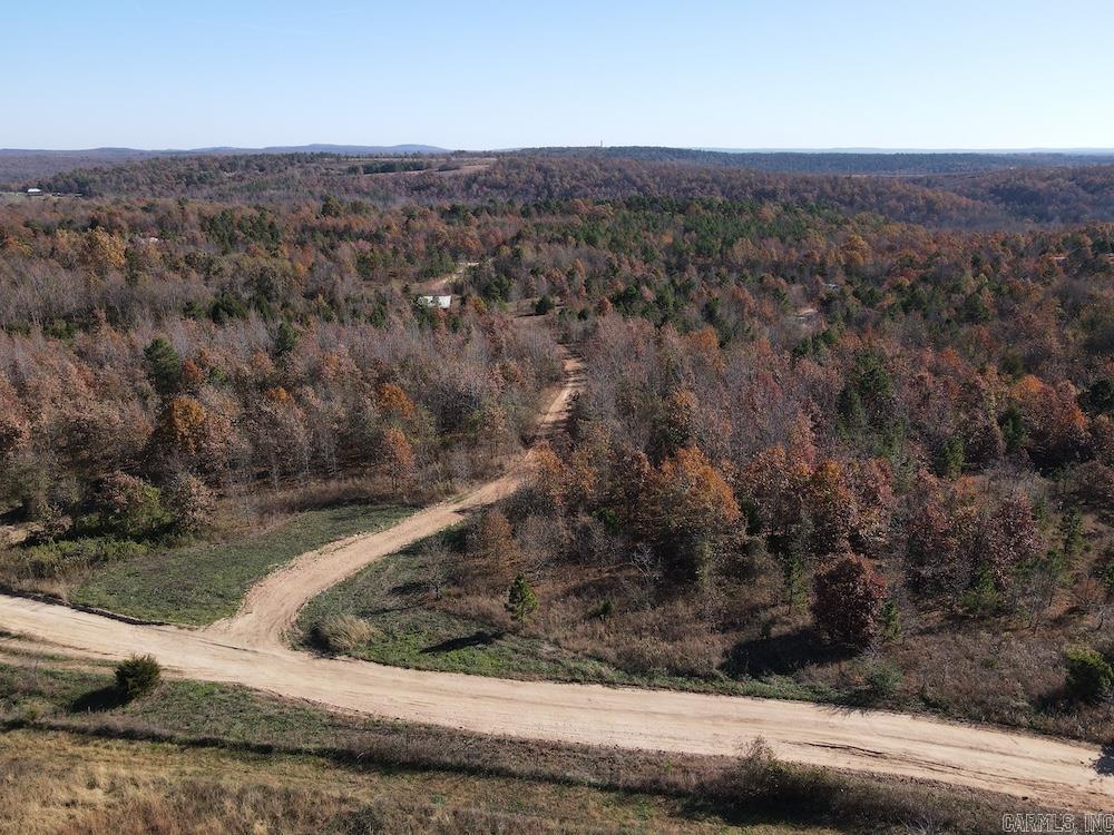 #2 Hide and Seek Lane  Leslie, AR